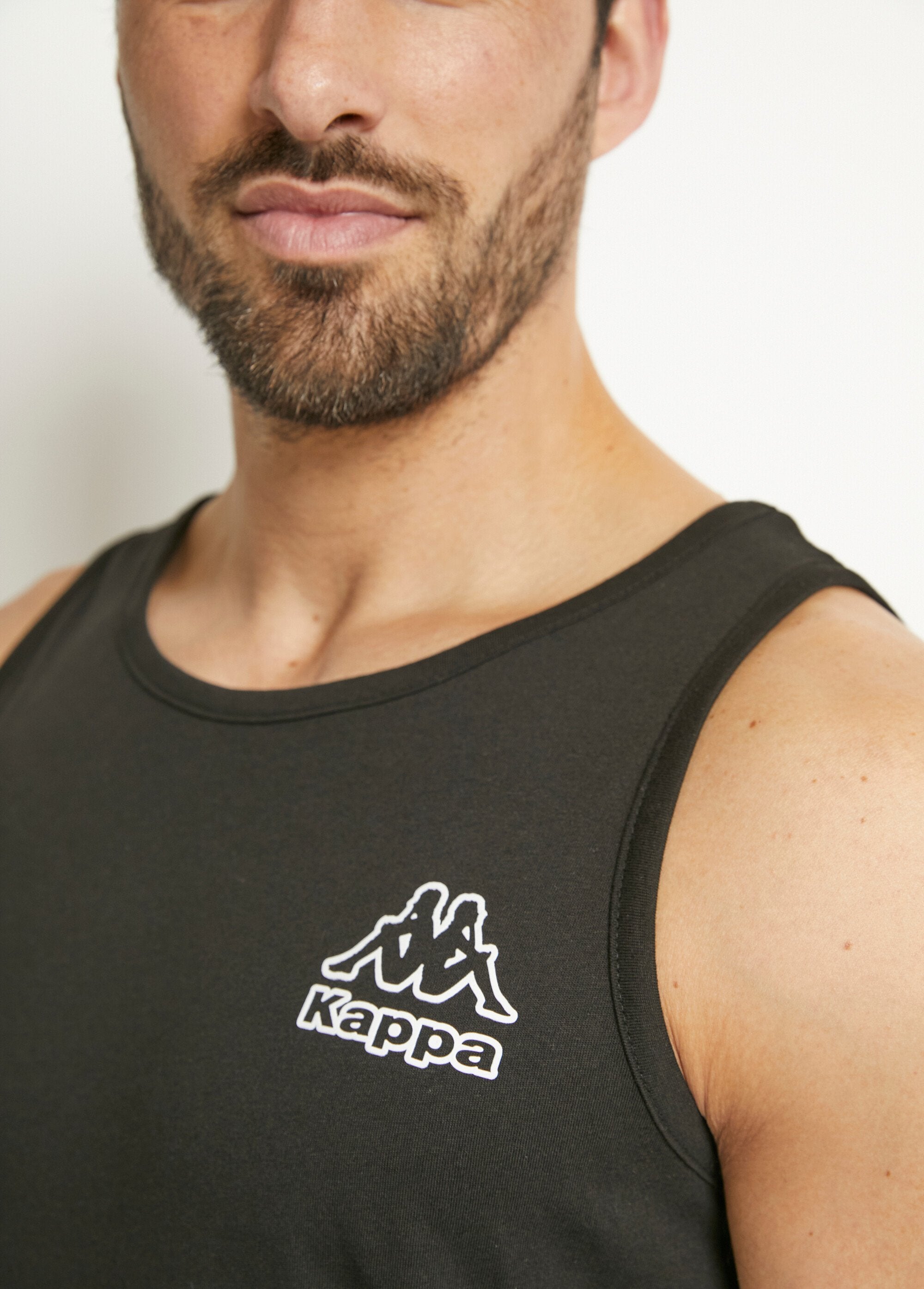 Pack_of_2_sleeveless_round_neck_tank_tops_Black_lot_2_DE1_slim