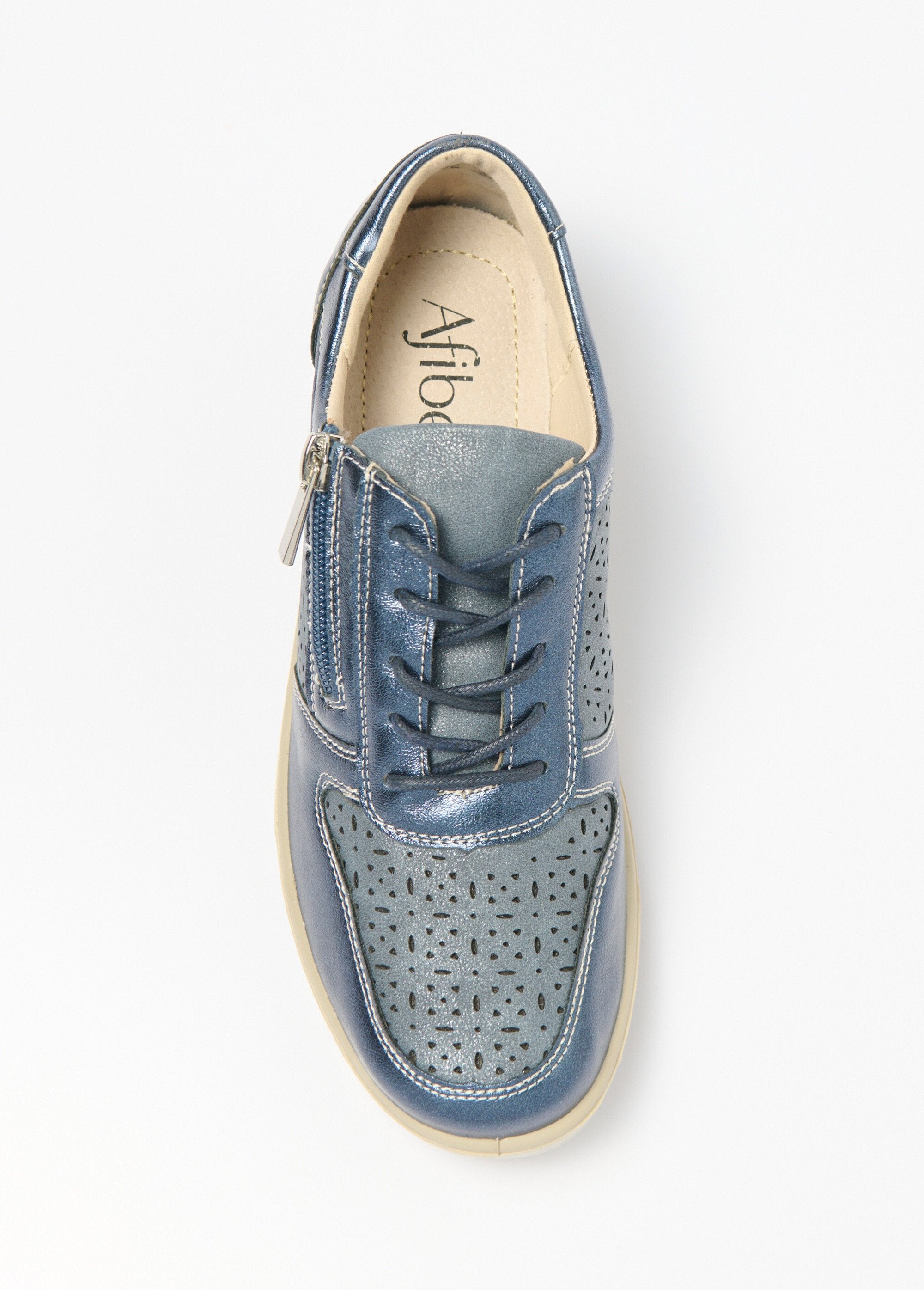 Comfort_width_zipped_sneakers_Marine_OV1_slim