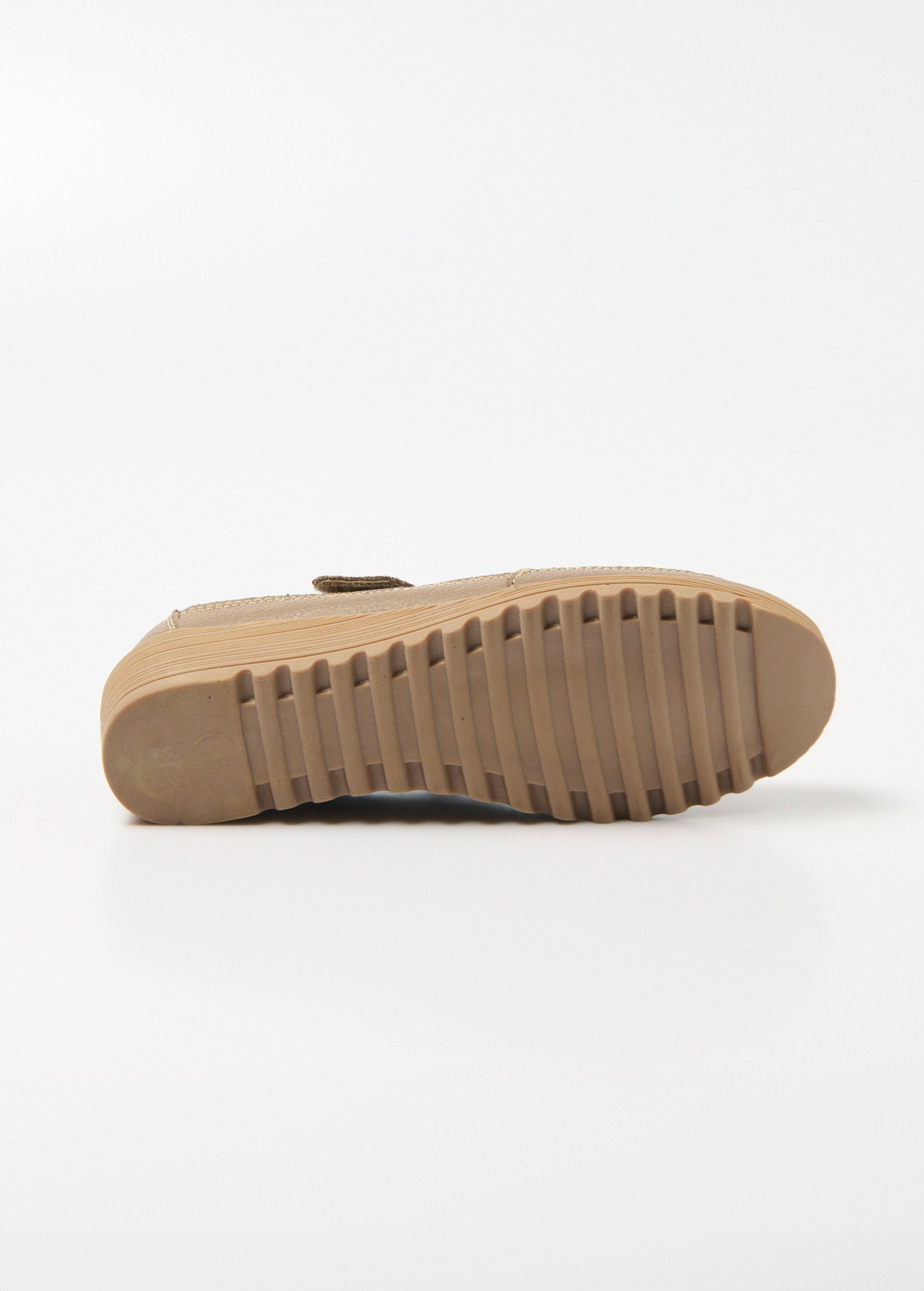 Comfort_width_Velcro_sandals_Mole_UN1_slim