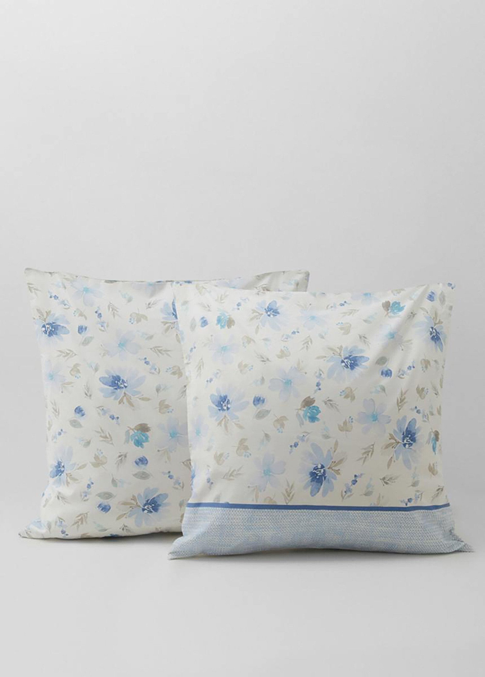 The_sheet_set_Blue_print_DE3_slim