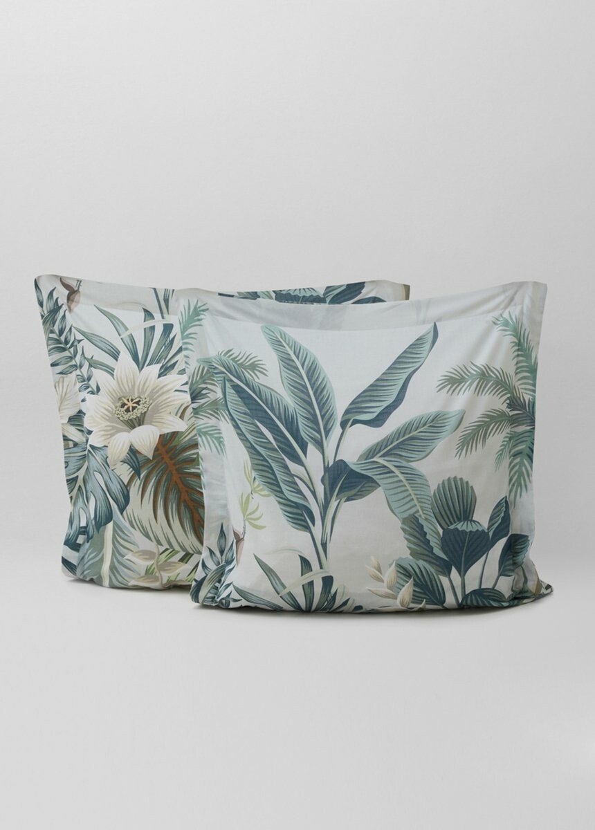 Exotic_print_pillowcase_Green_print_FA1_slim