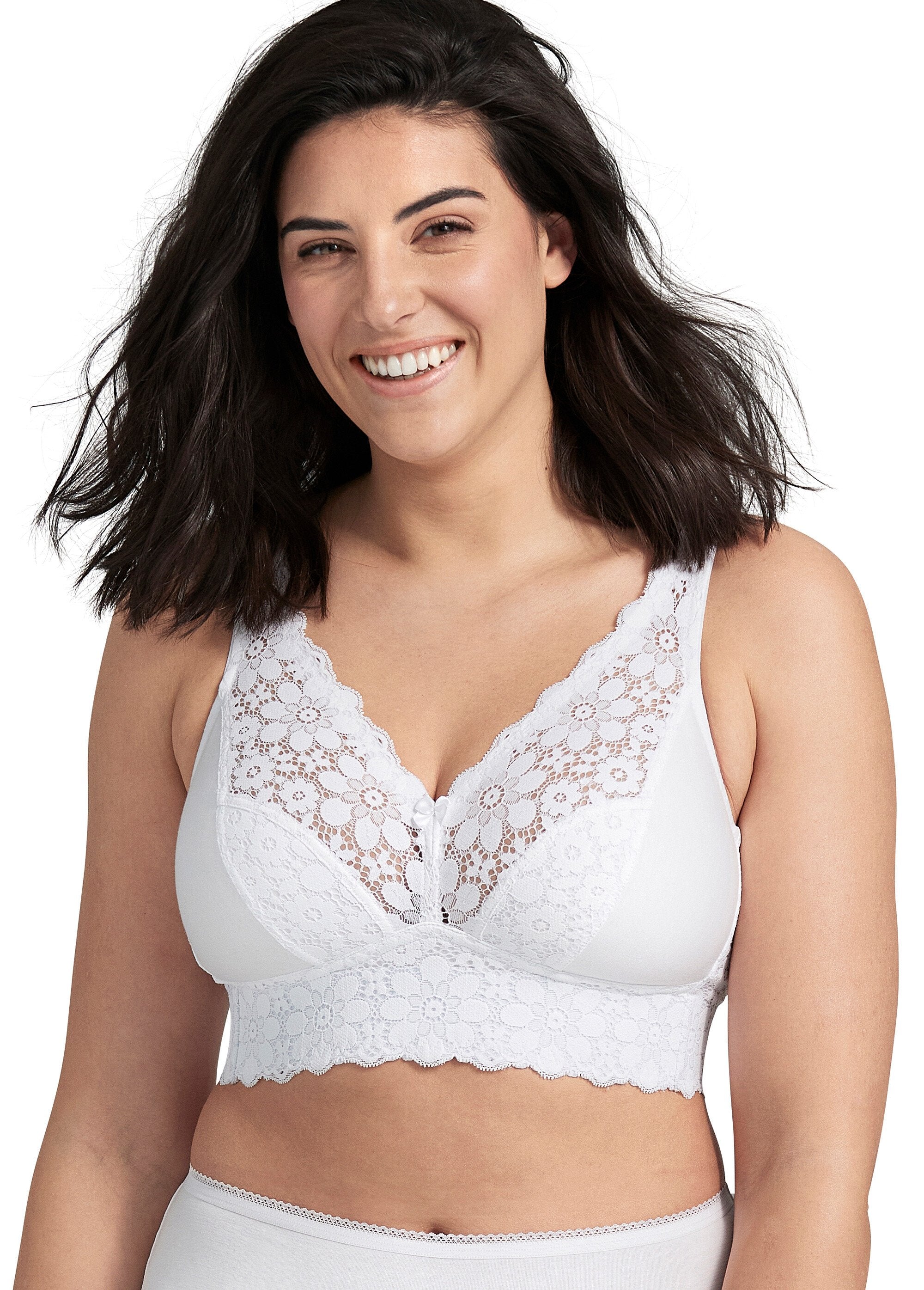 Non-wired_lace_bra_White_FA1_curvy