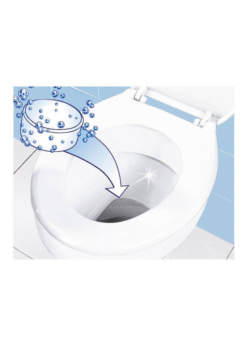 Multi-function_toilet_tablets_-_pack_of_15_White_lot15_FA1_slim