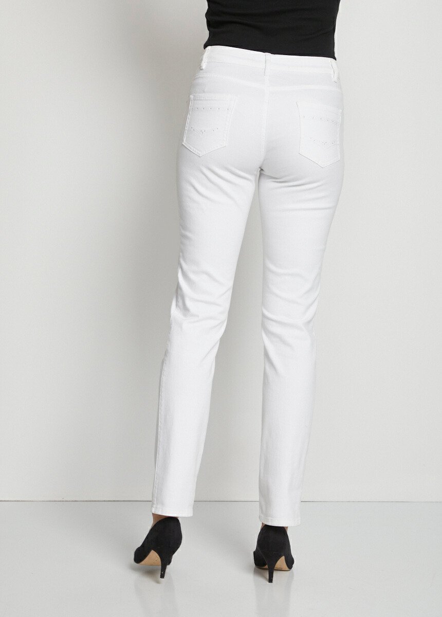 The_embroidered_5-pocket_pants_White_DO1_slim