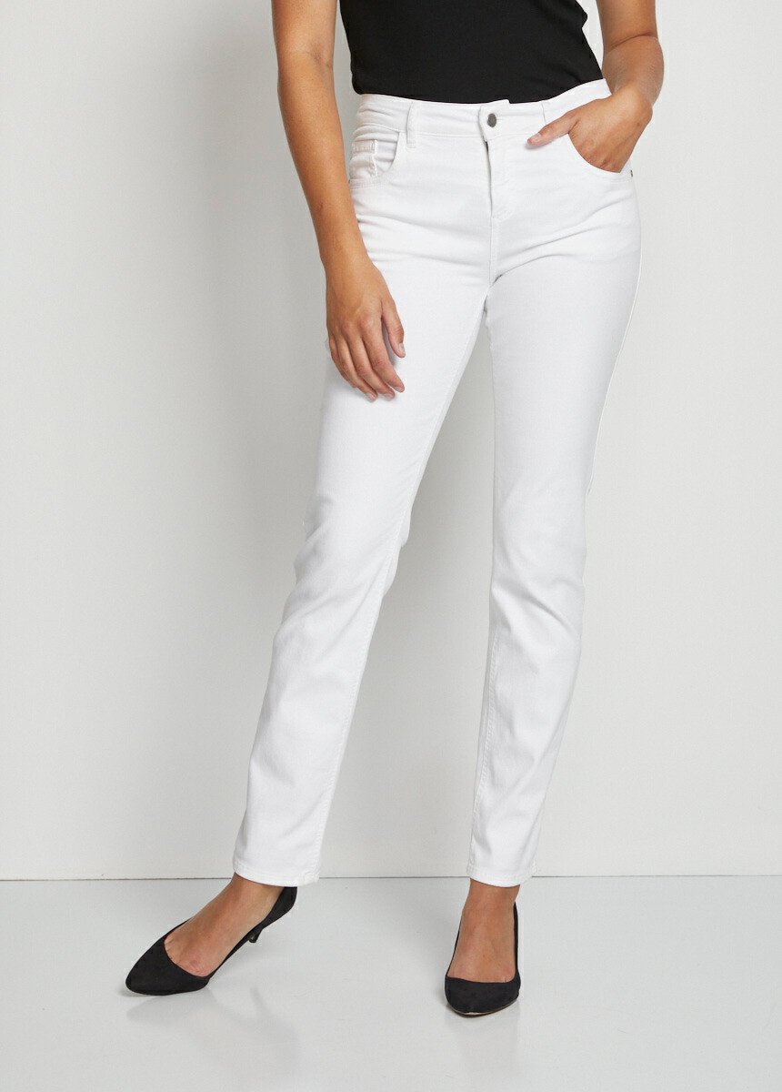The_embroidered_5-pocket_pants_White_FA1_slim