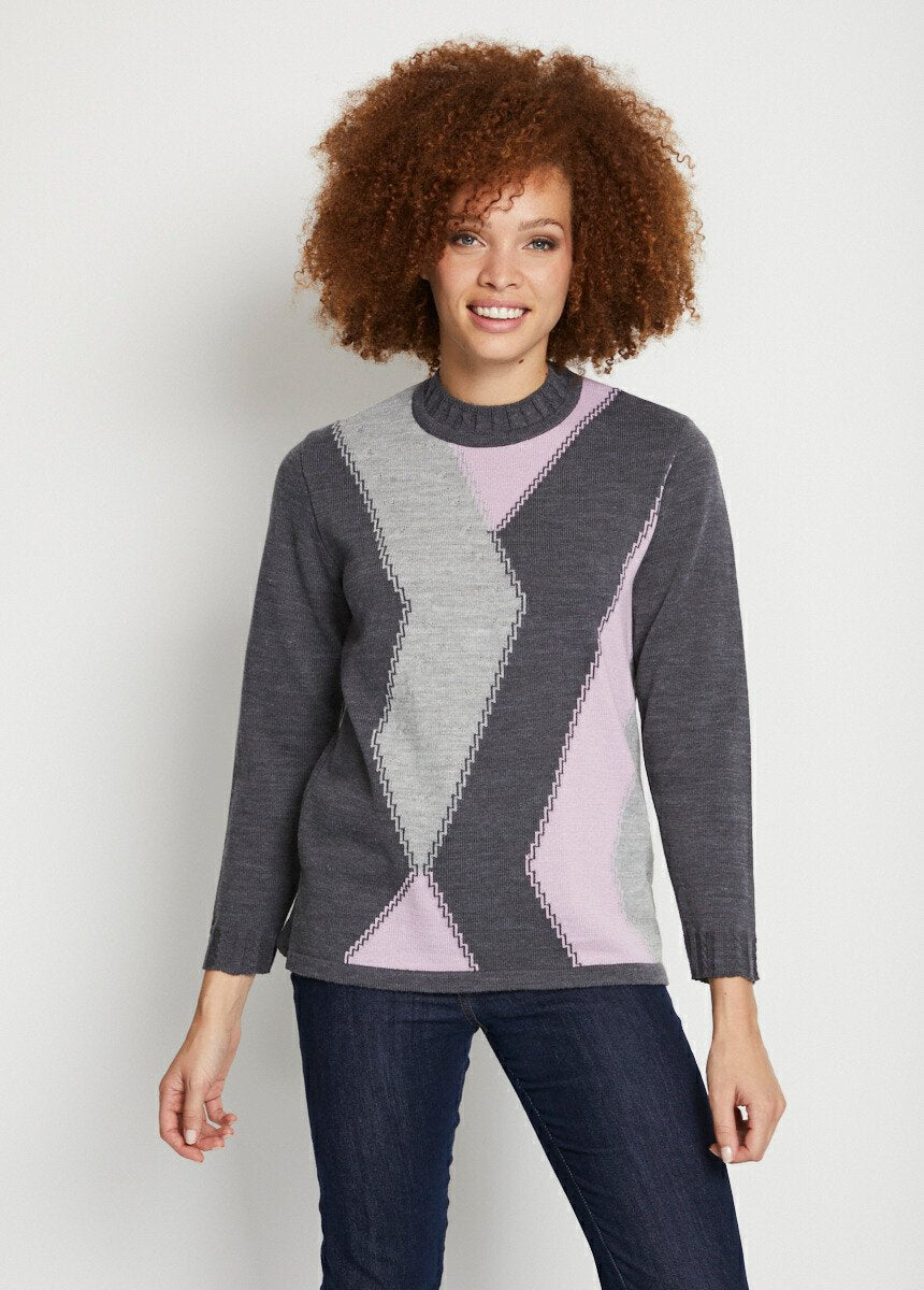 The_jacquard_sweater_Grey_jacquard_FA1_slim