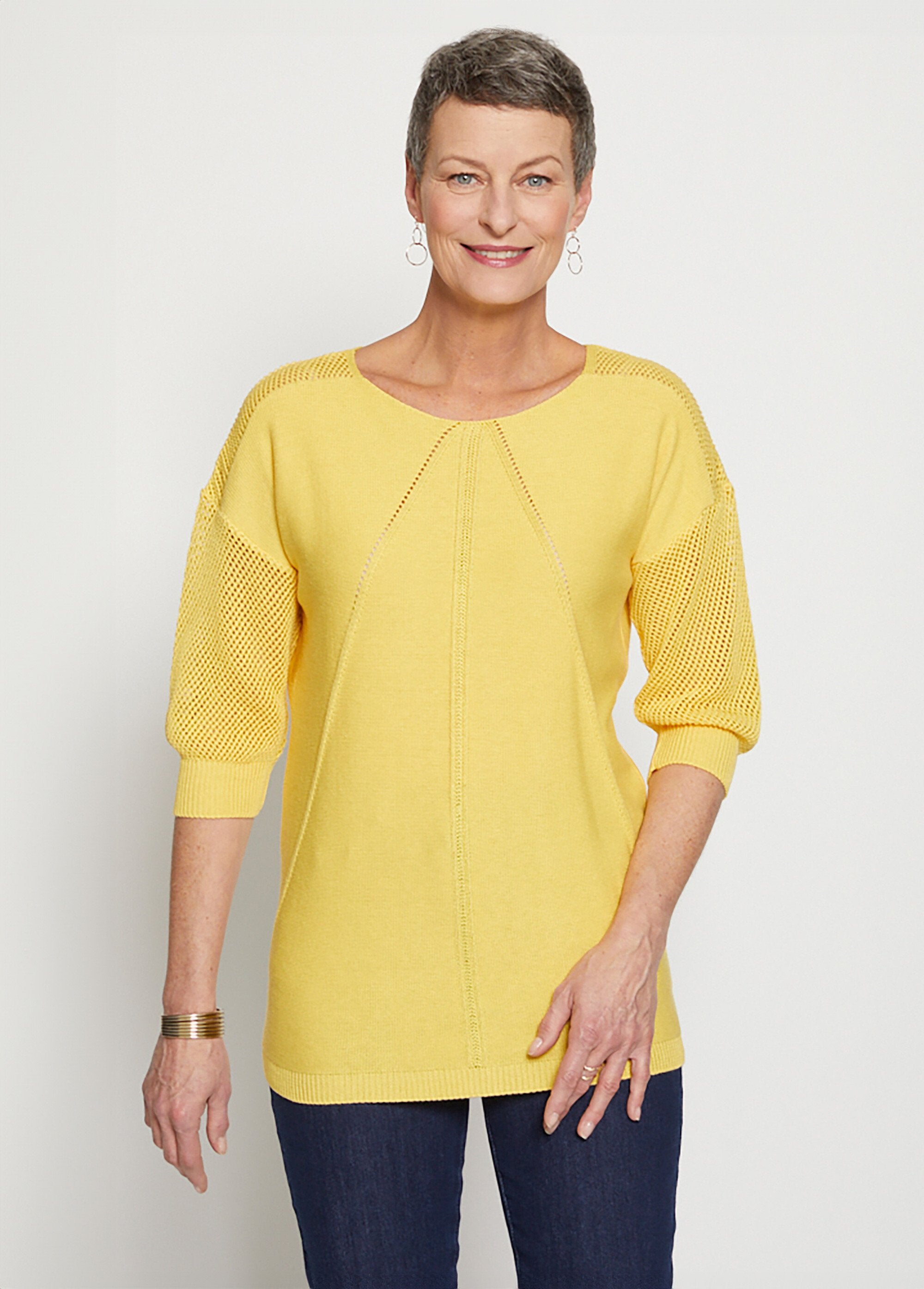 The_trendy_sweater_YELLOW_FA1_slim