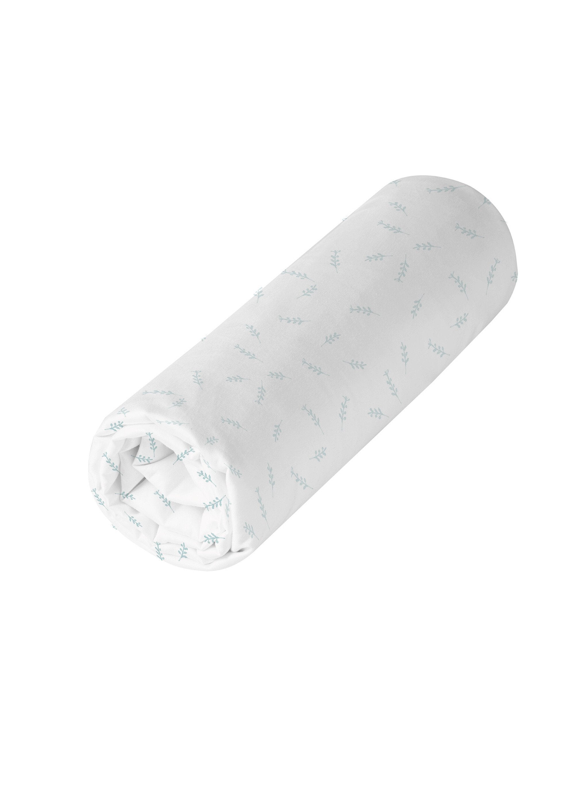 Percale_flower_fitted_sheet_Printed_FA1_slim