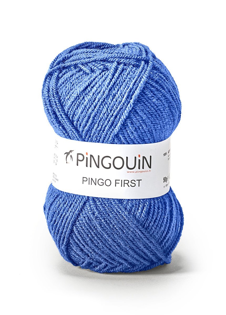 Pingo_First_acrylic_balls_Jeans_lot10_FA1_slim