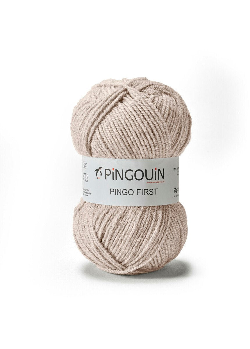 Pingo_First_acrylic_balls_Linen_lot10_FA1_slim