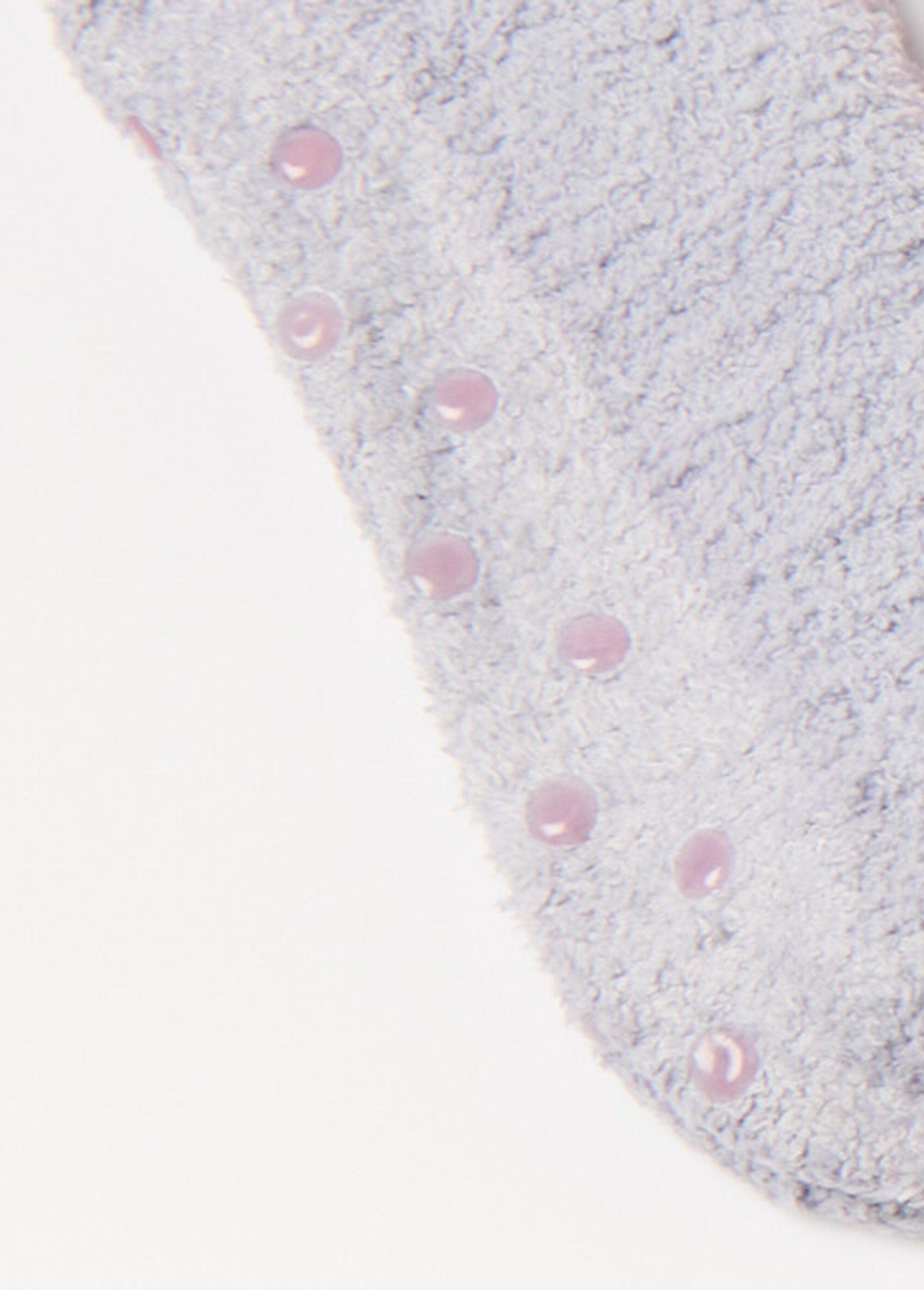 Pack_of_3_non-slip_socks_with_studs_Pink_lot3_DE2_slim