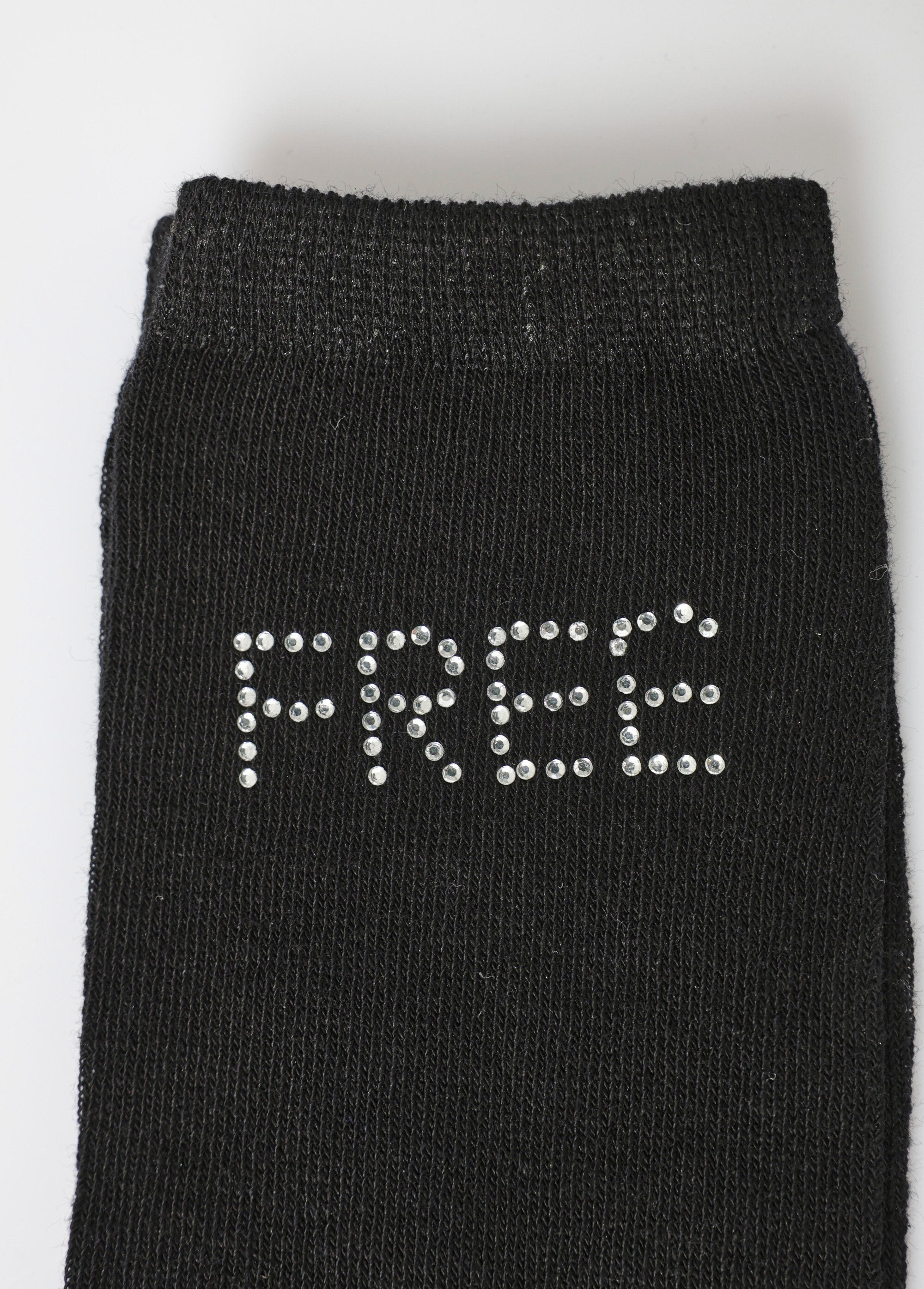 Set_of_3_fancy_socks,_with_rhinestones_Gray_and_leopard_DE2_slim