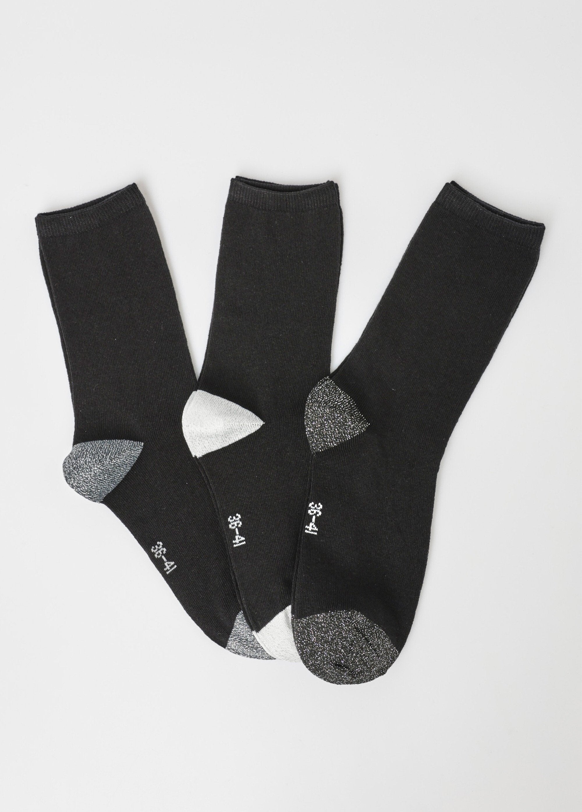 Pack_of_3_fancy_toe_and_heel_socks_Black_FA1_slim