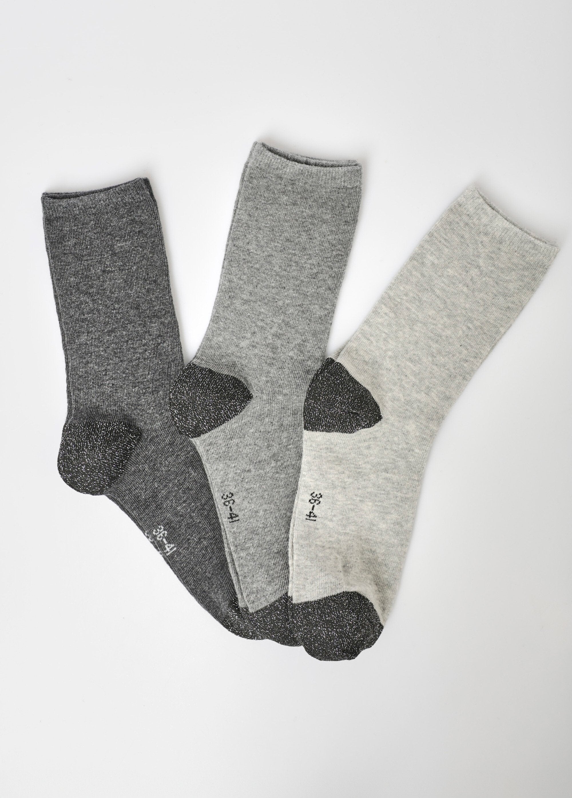 Pack_of_3_fancy_toe_and_heel_socks_Gray_FA1_slim