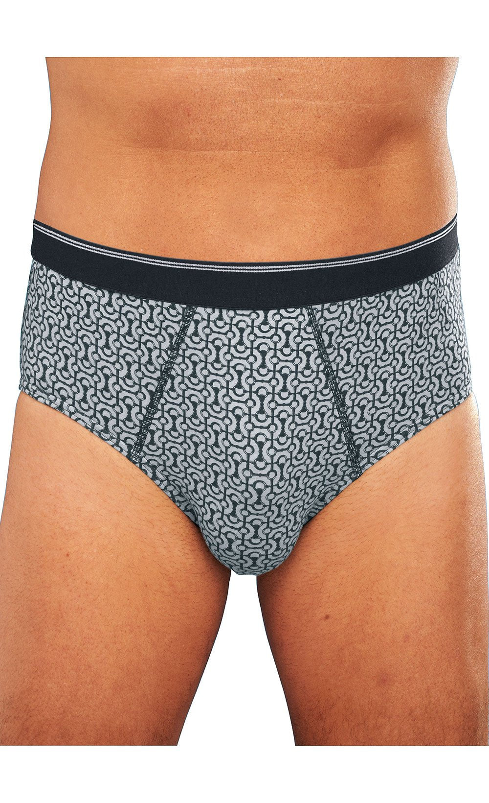 Closed_cotton_briefs_with_fancy_print_Gray_lot3_FA1_slim