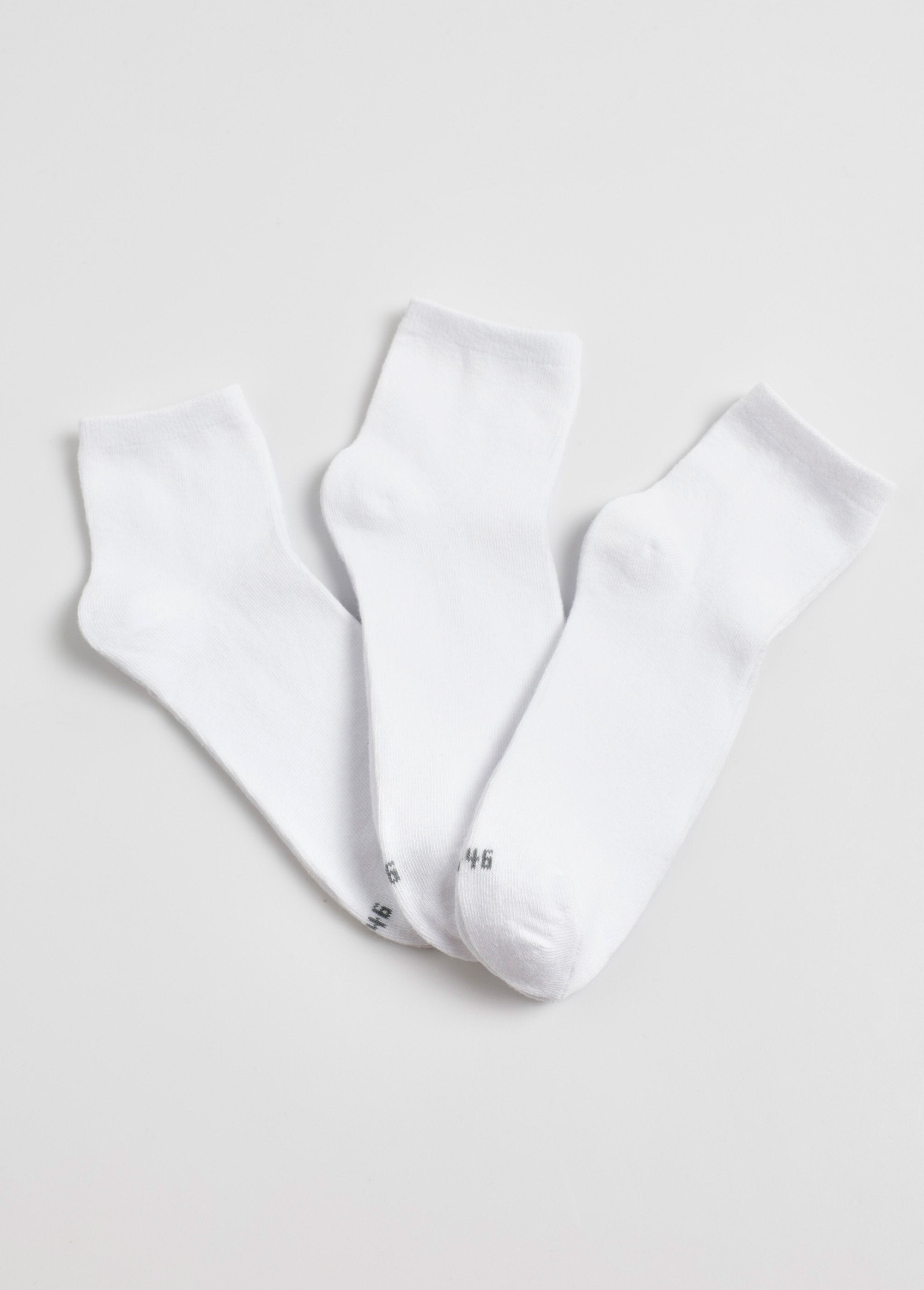 Pack_of_3_socks,_plain_essentials_White_FA1_slim