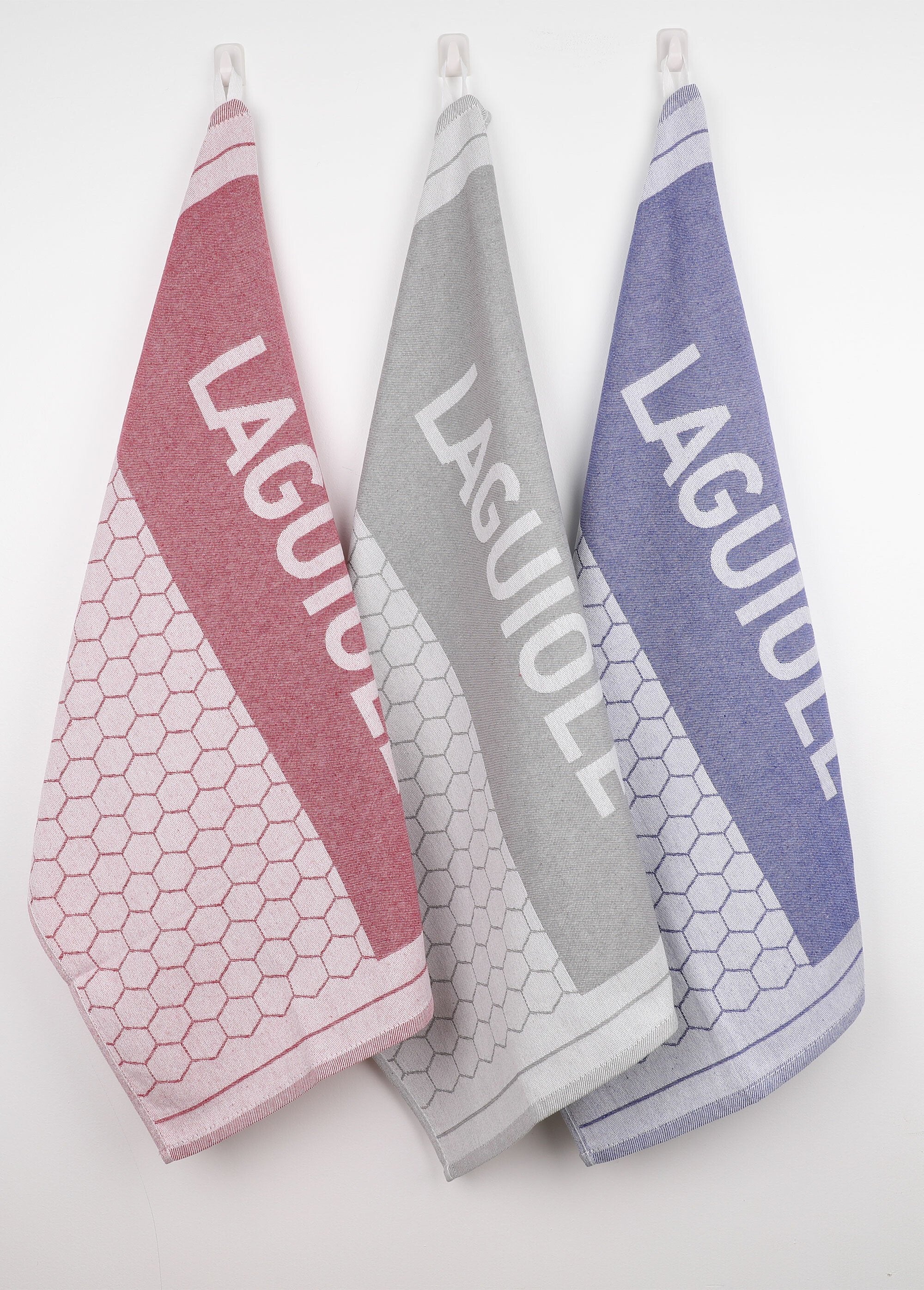 Assorted_tea_towels_50x70cm_with_logo,_Honey_Assorted_lot3_FA1_slim