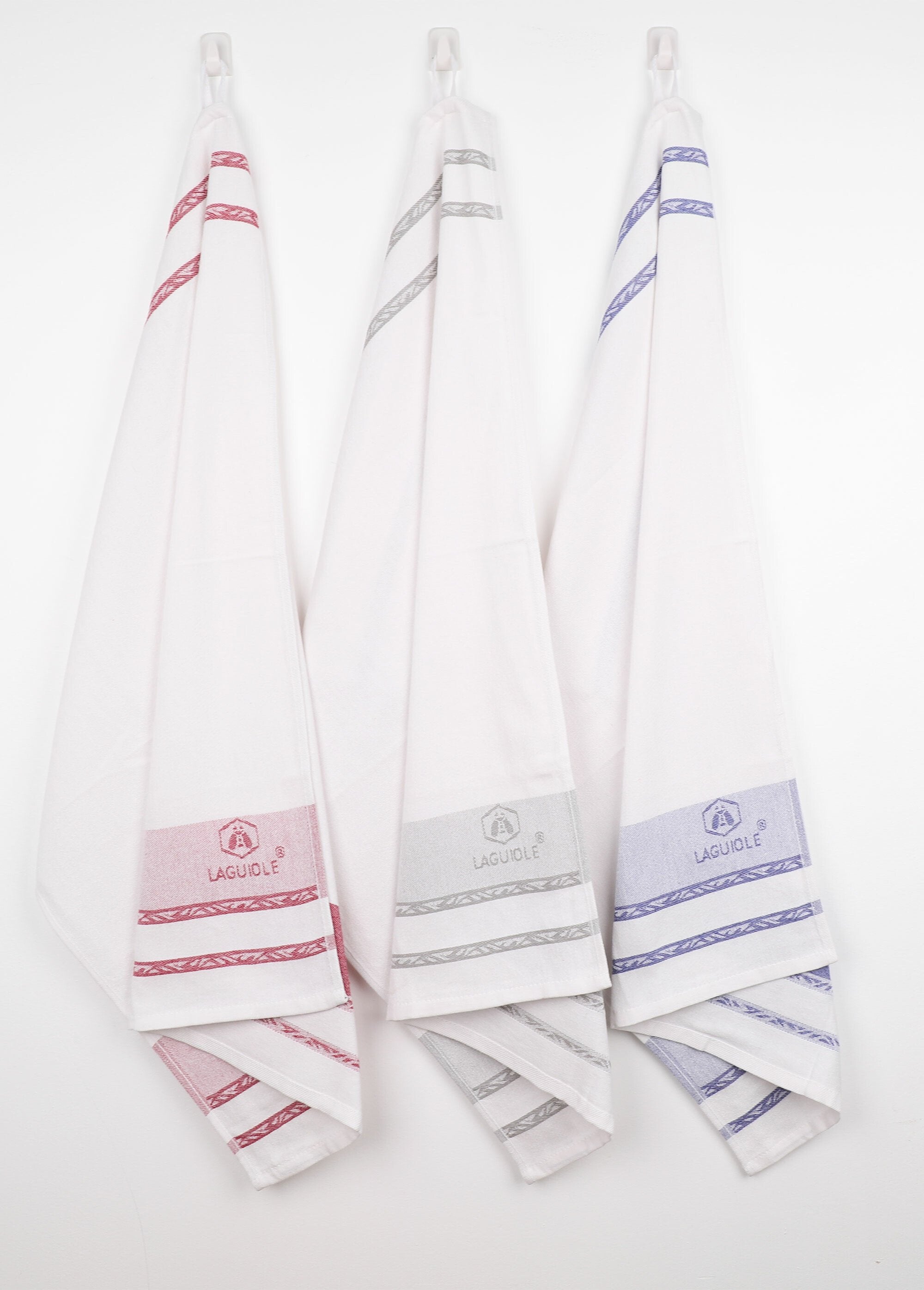 Pattern_50x70cm_cotton_tea_towels_Assorted_lot3_FA1_slim