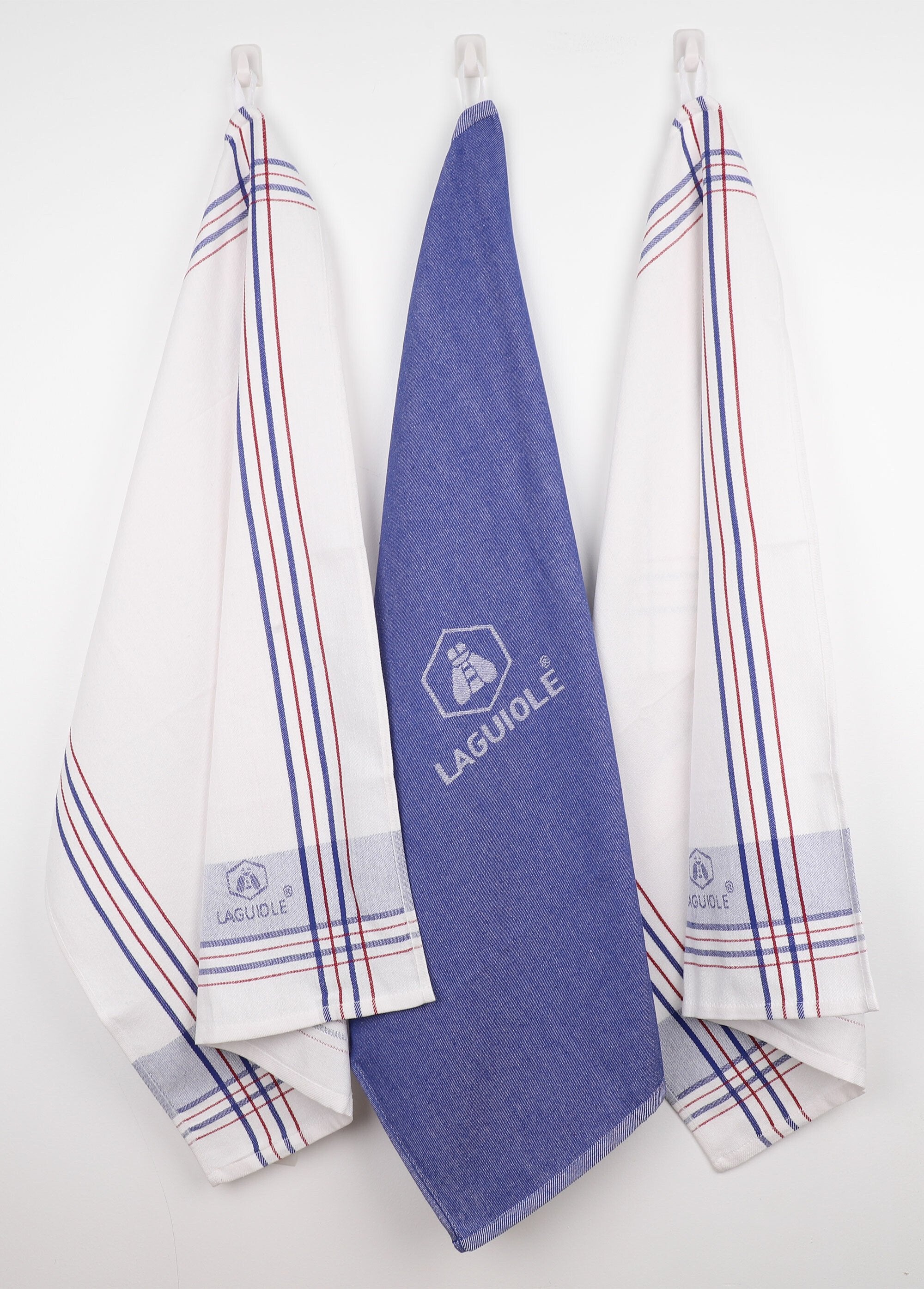 Set_of_3_assorted_Geo_tea_towels_Blue_FA1_slim