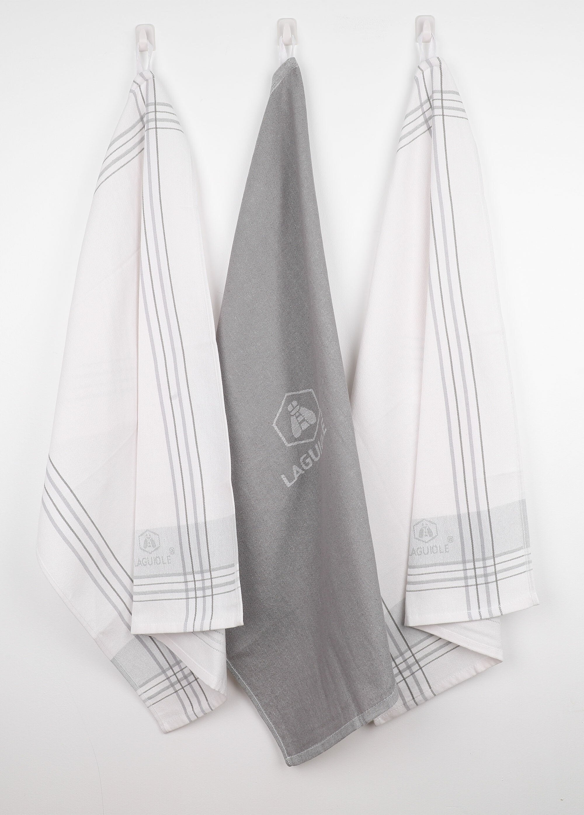 Set_of_3_Geo_tea_towels,_assorted_light_Gray_FA1_slim