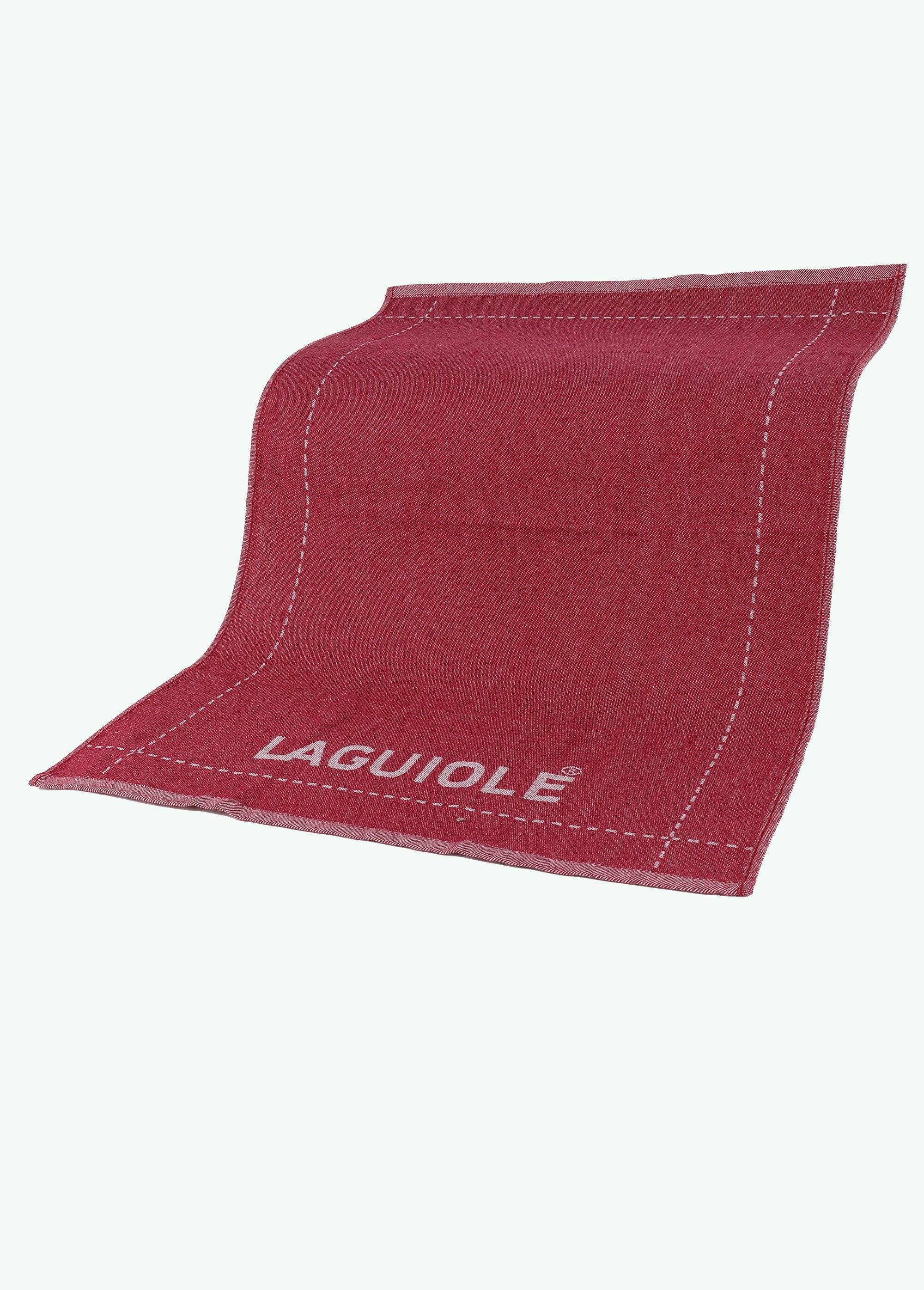 Set_of_3_tea_towels_Collection,_assorted_dark_Red_DE1_slim