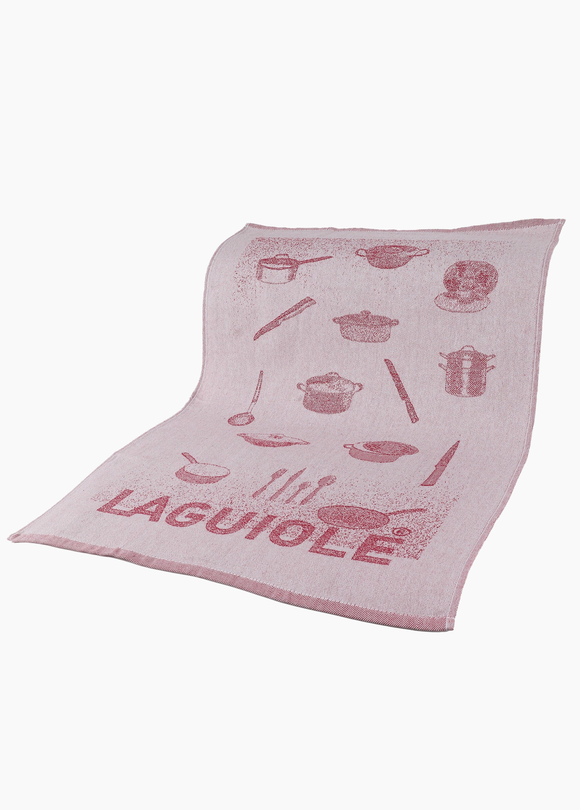 Set_of_3_tea_towels_Collection,_assorted_dark_Red_DE2_slim
