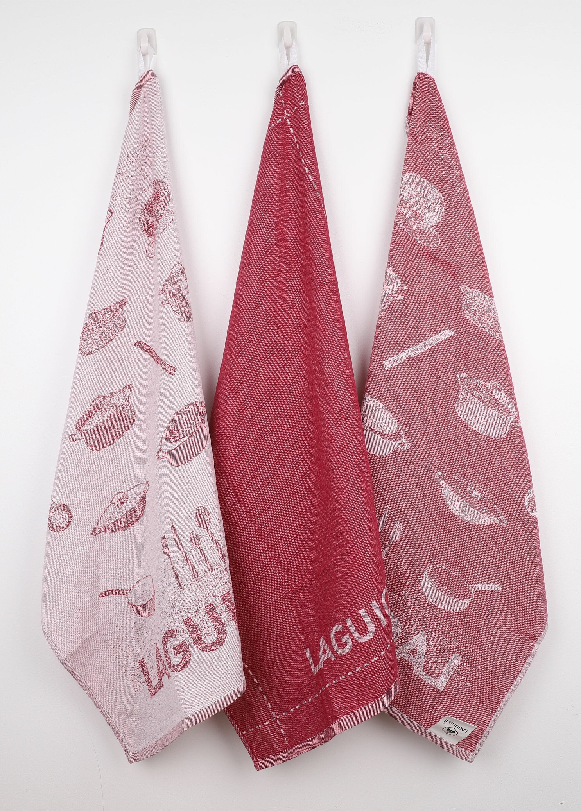 Set_of_3_tea_towels_Collection,_assorted_dark_Red_FA1_slim