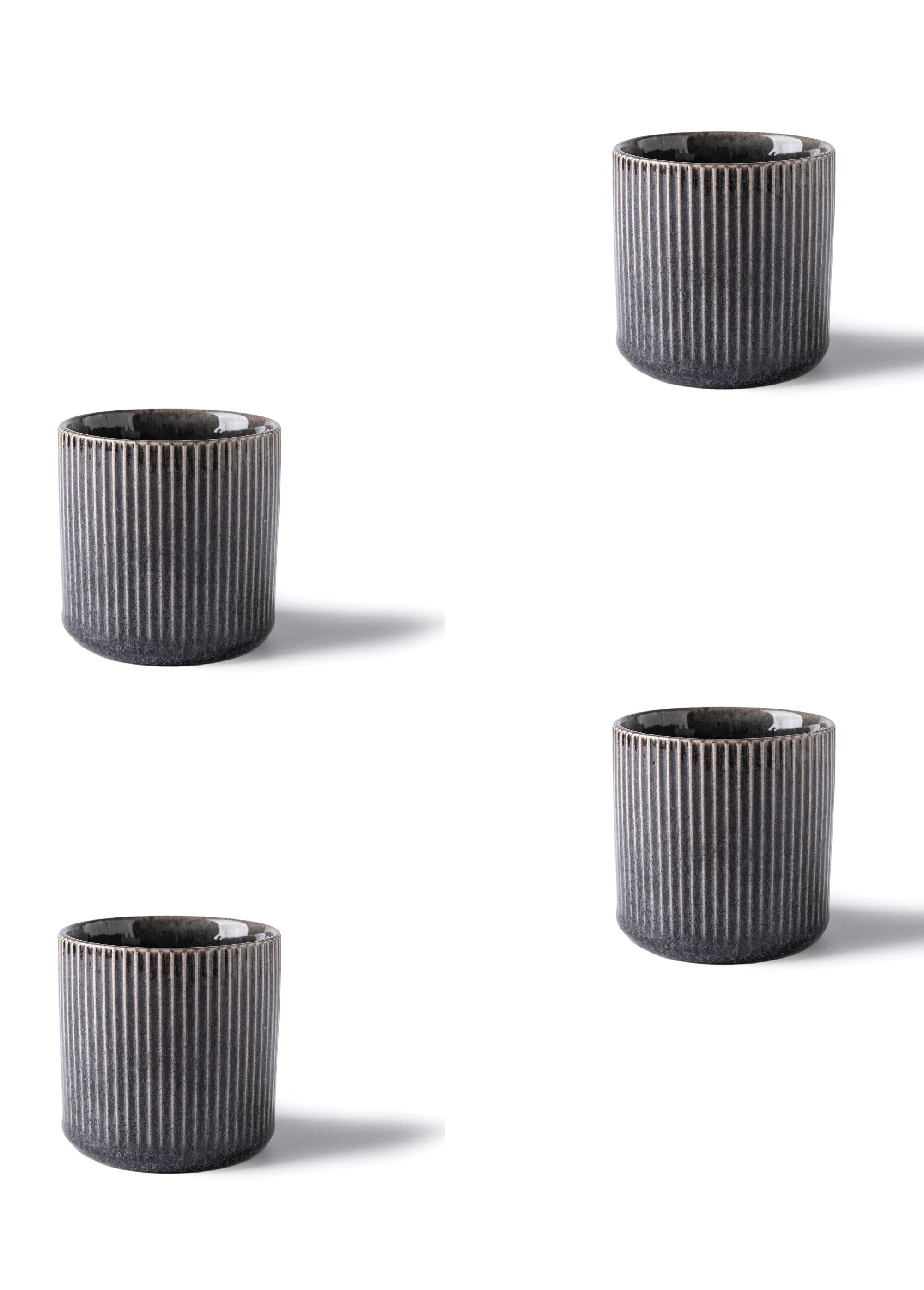 Set_of_4_cups_without_handles,_Charcoal_Black_FA1_slim