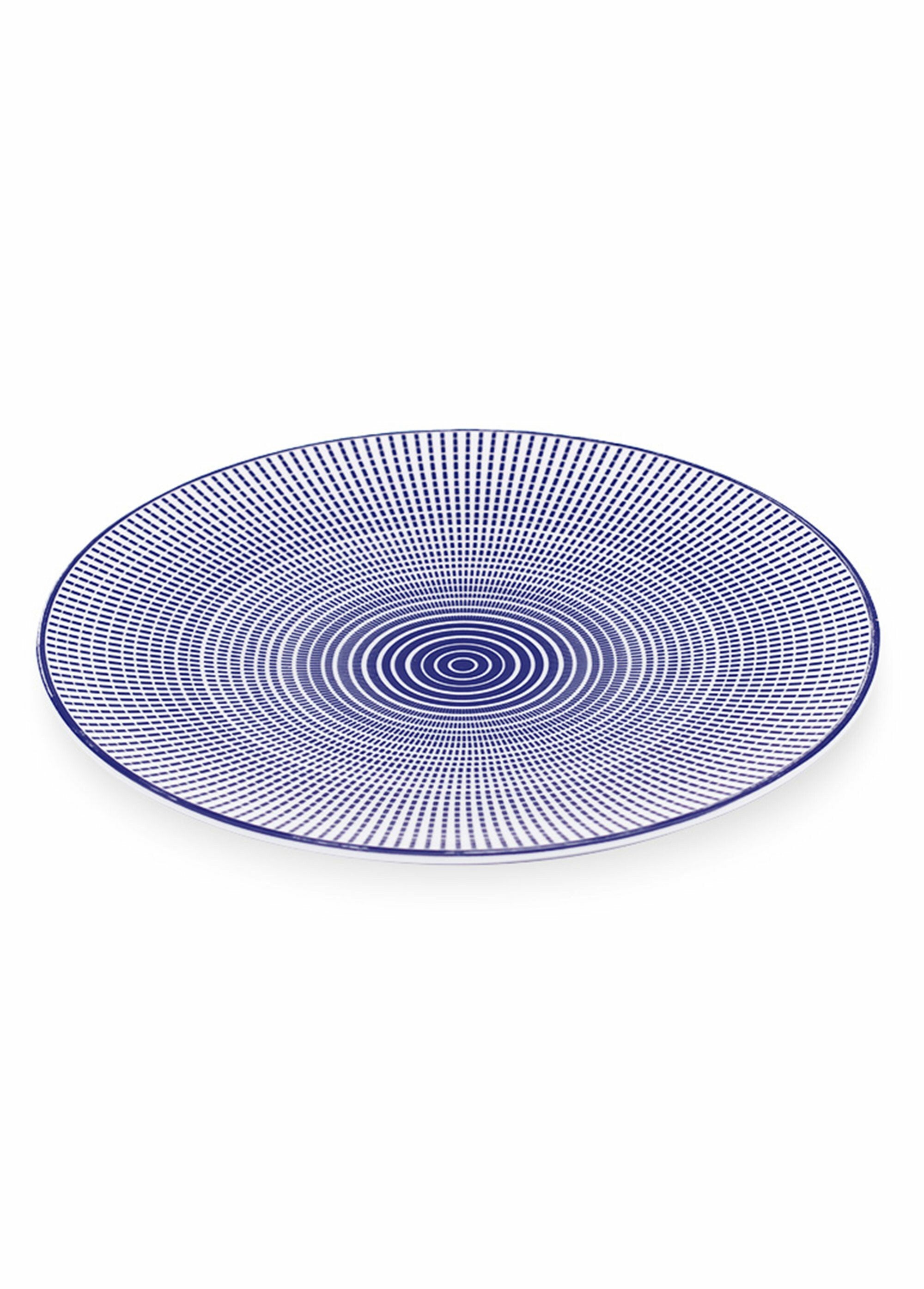 Set_of_6_Eda_porcelain_dessert_plates_Blue_and_white_DE1_slim