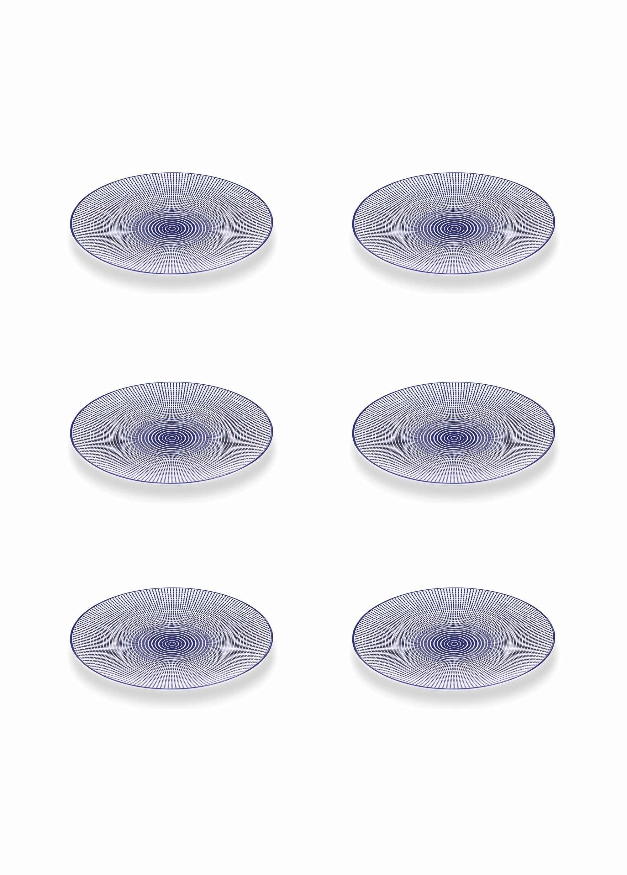 Set_of_6_Eda_porcelain_dessert_plates_Blue_and_white_FA1_slim