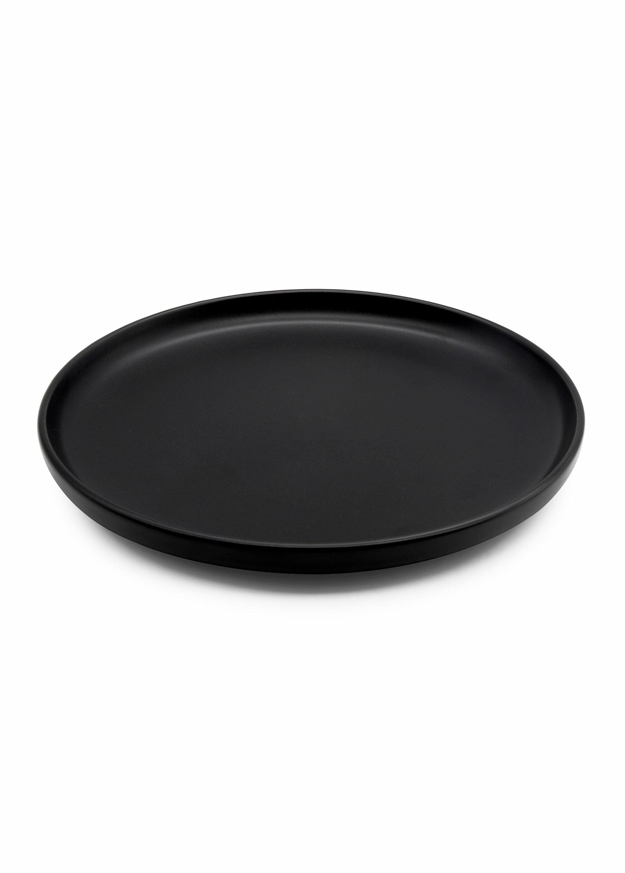 Set_of_6_“Aïna”_dessert_plates_Black_DE1_slim