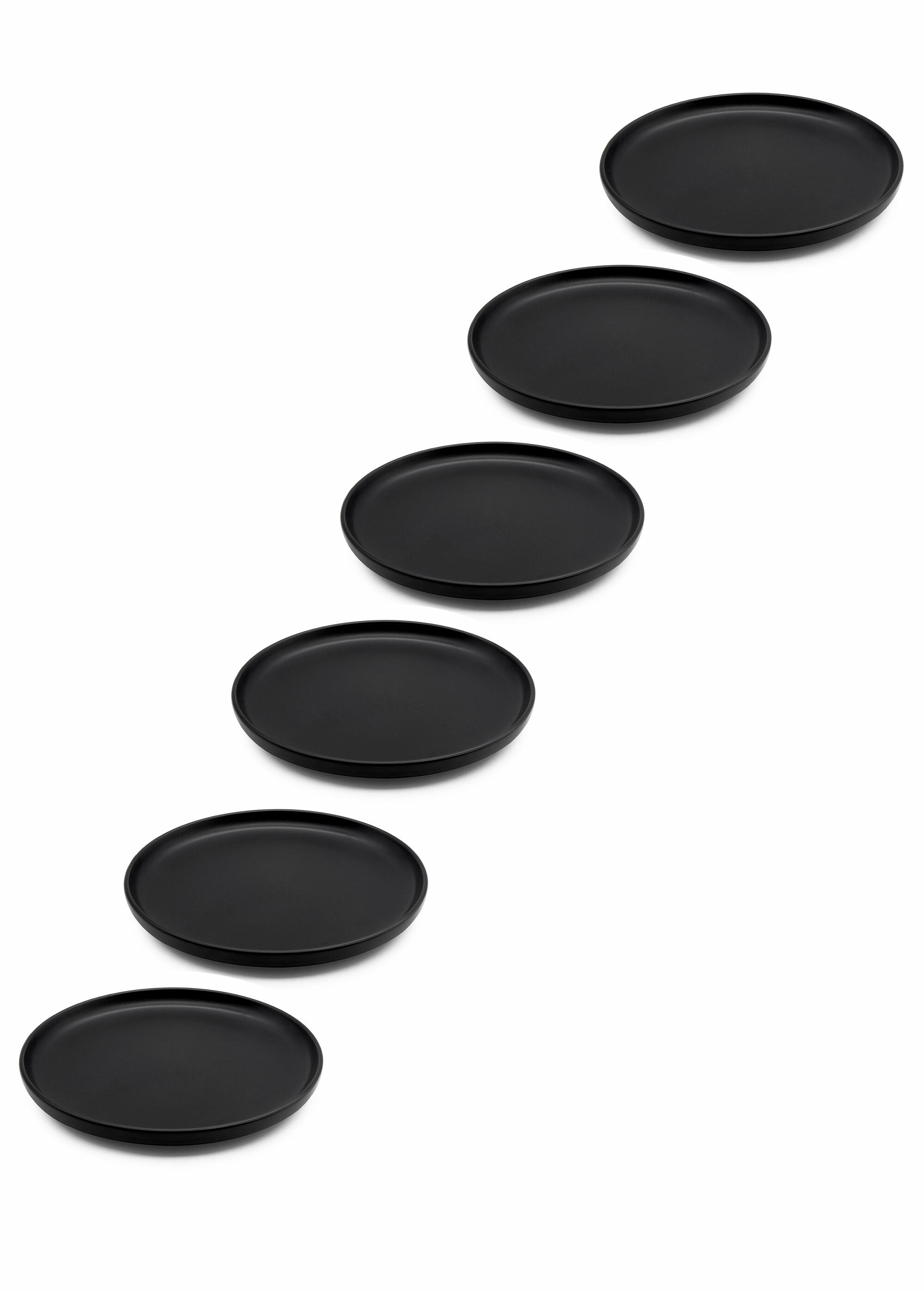Set_of_6_“Aïna”_dessert_plates_Black_FA1_slim