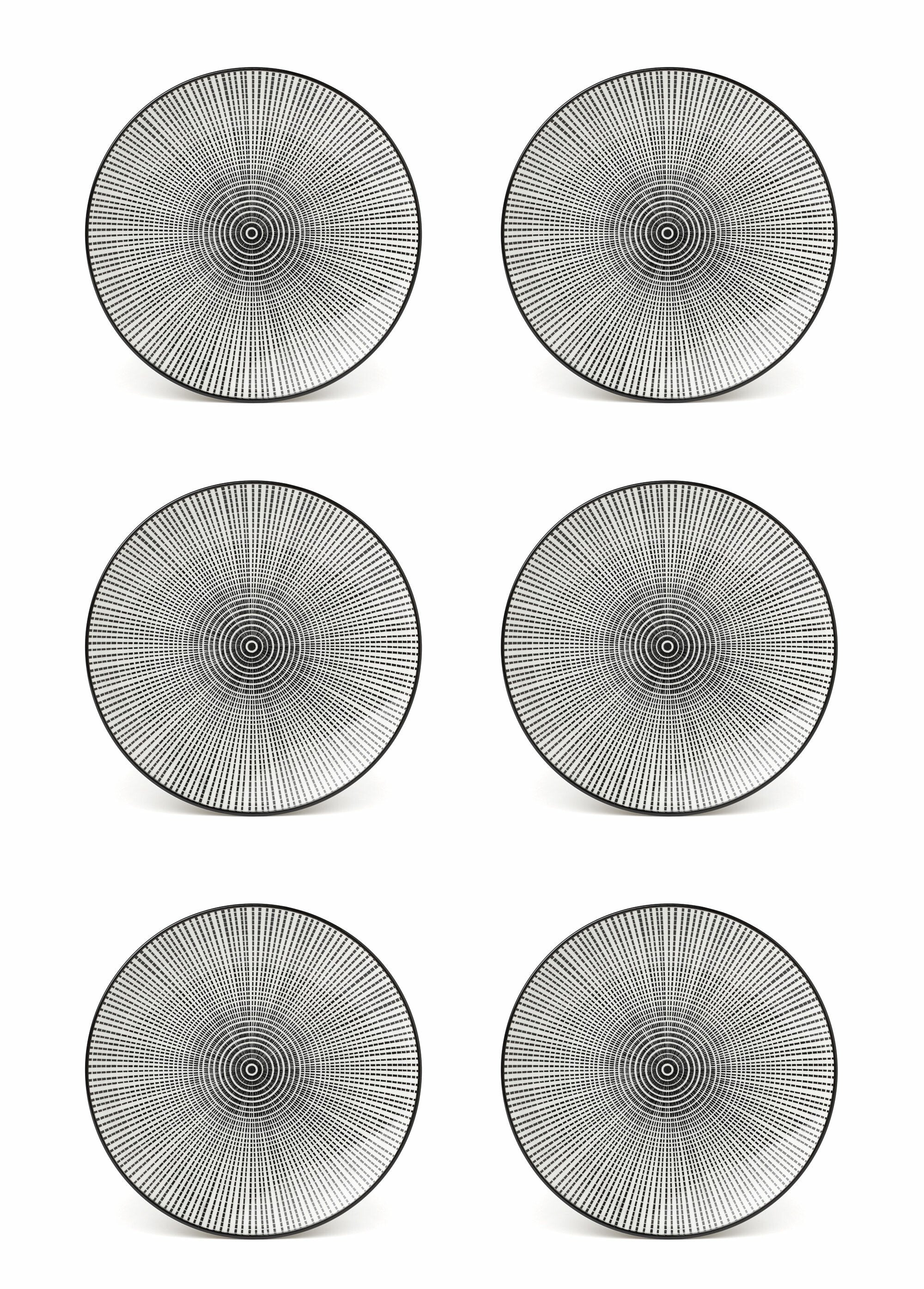 Set_of_6_porcelain_dessert_plates,_Aya_Black_FA1_slim