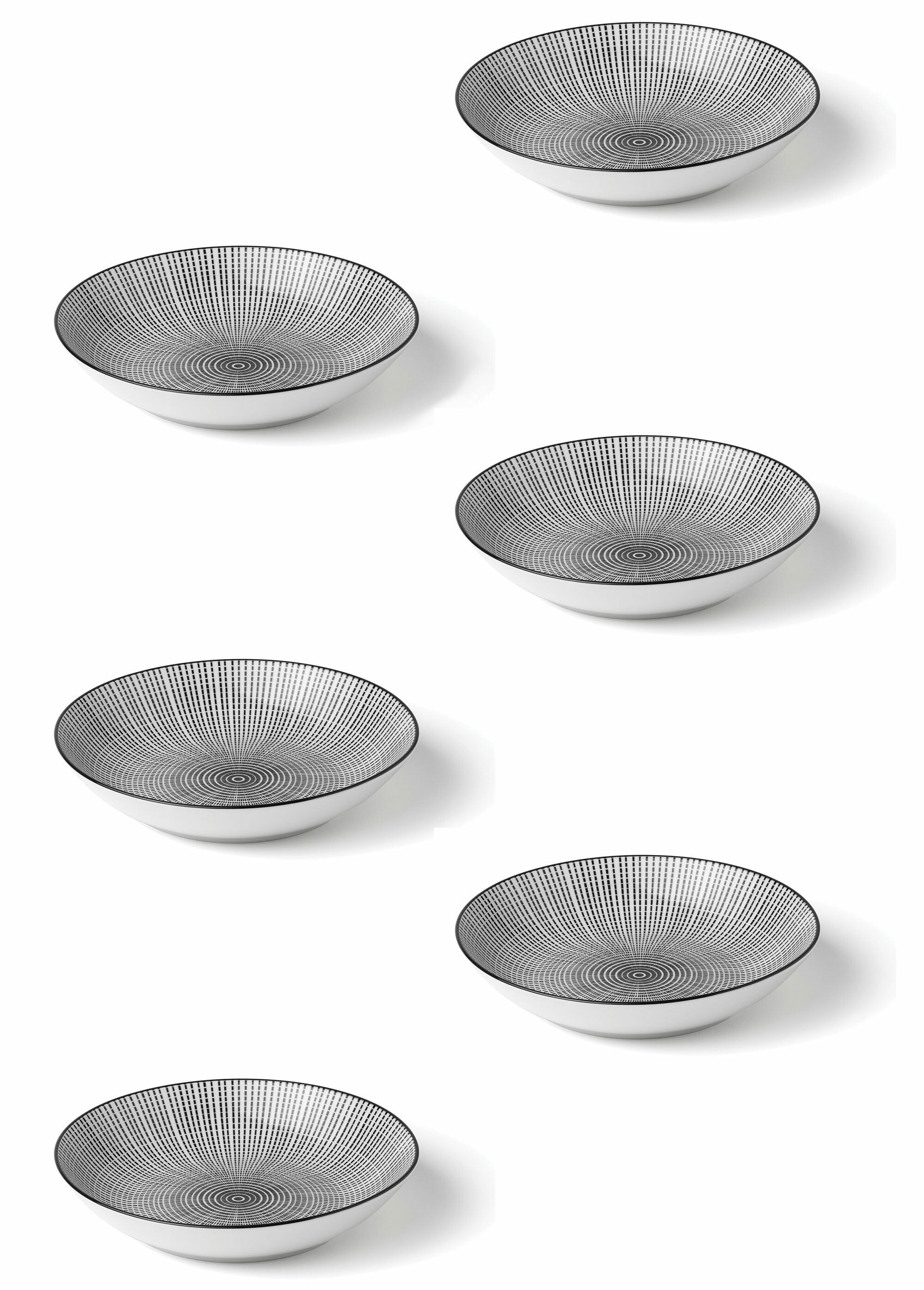 Set_of_6_"Aya"_deep_plates_Black_FA1_slim
