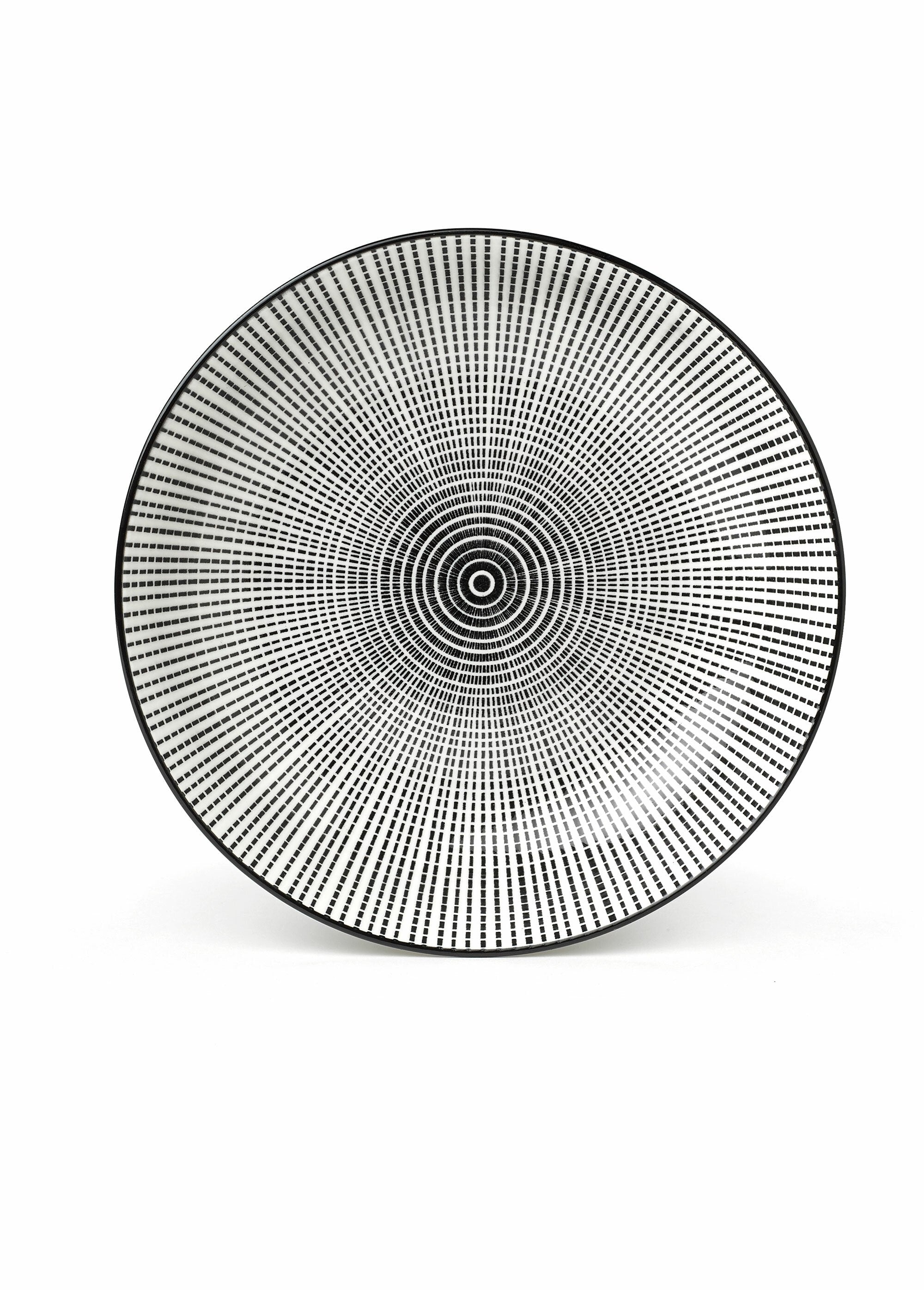Set_of_6_"Aya"_deep_plates_Black_OV1_slim