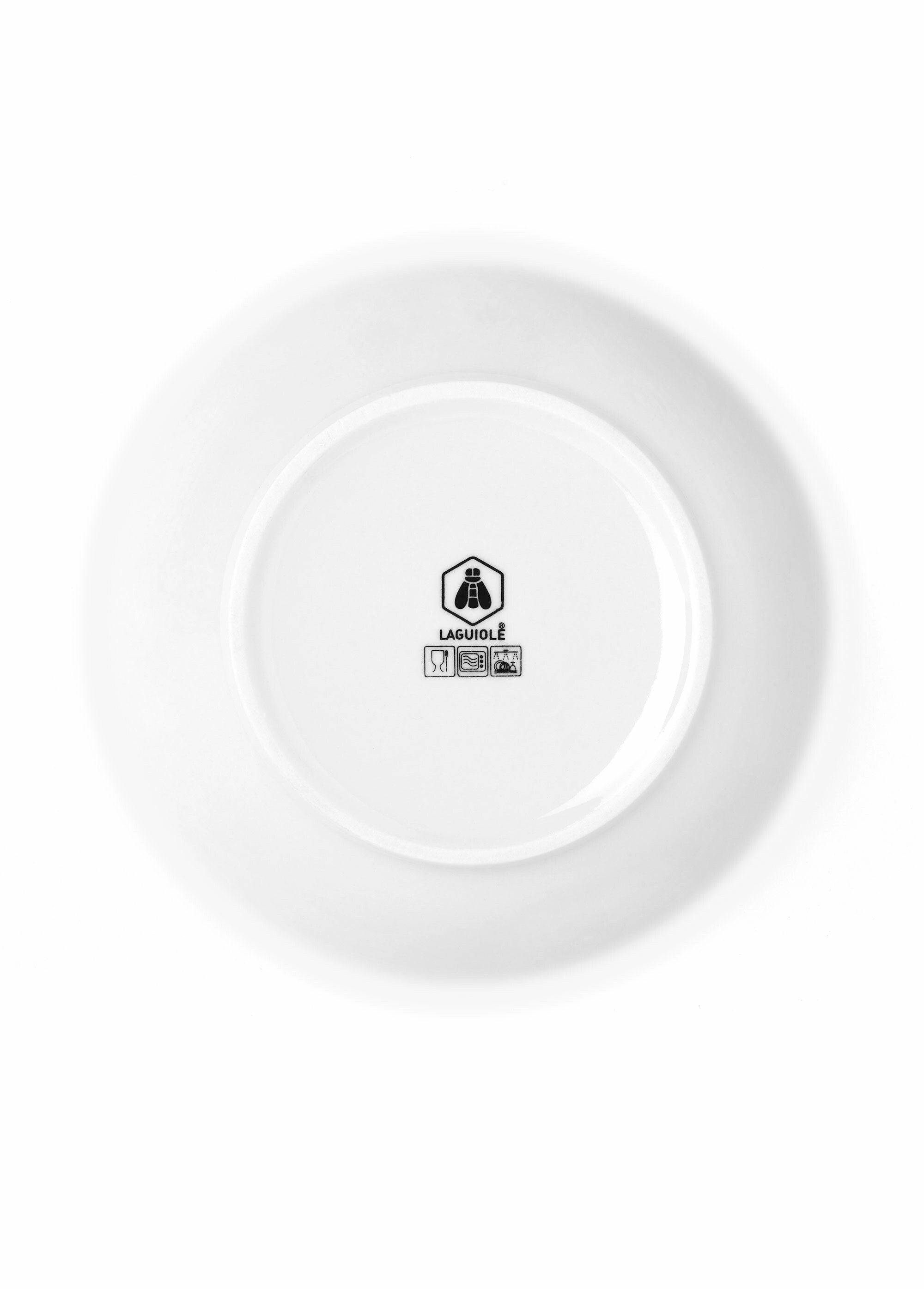 Set_of_6_"Aya"_deep_plates_Black_UN1_slim