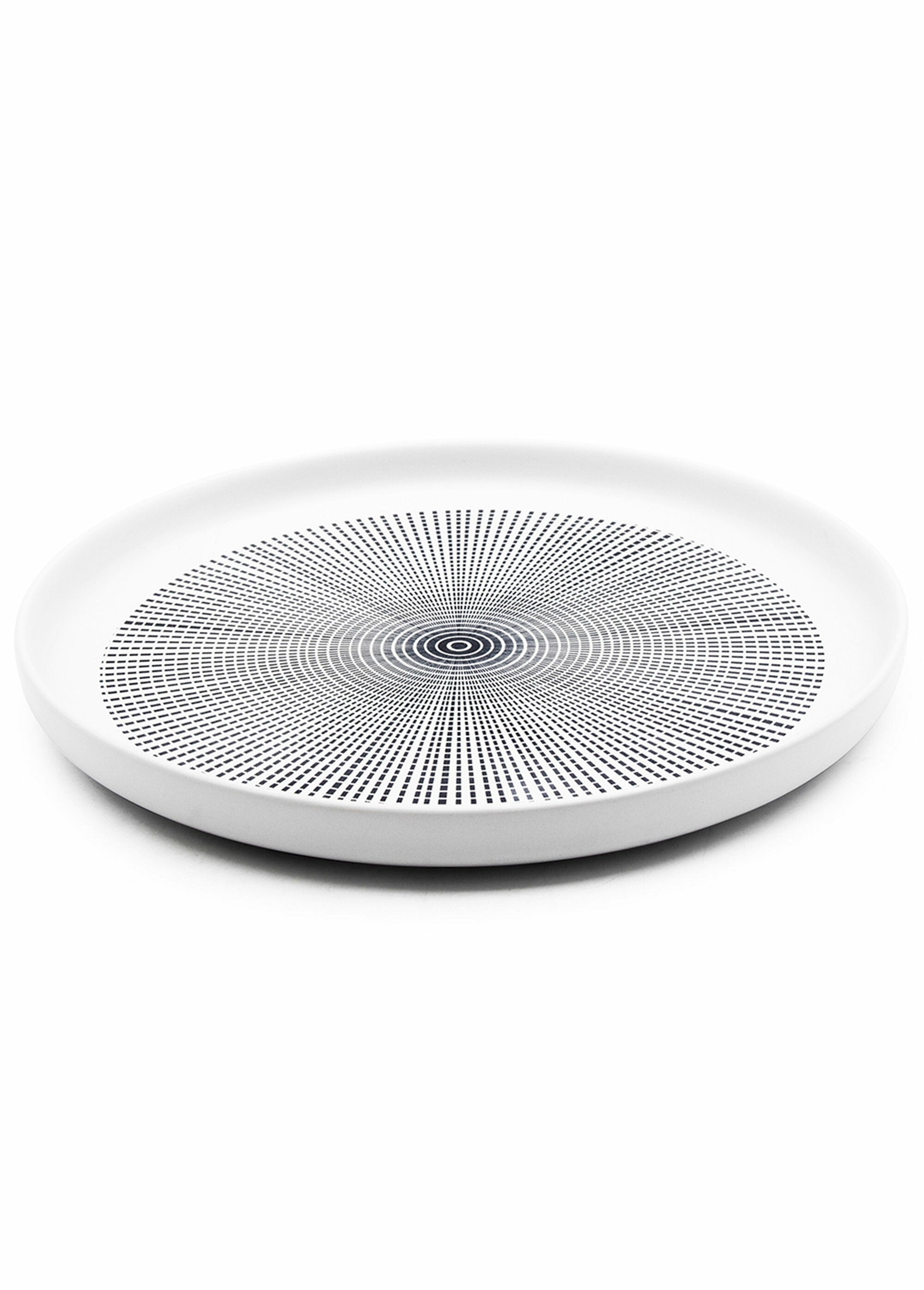 Set_of_6_“Aïna”_flat_plates_White_DE1_slim