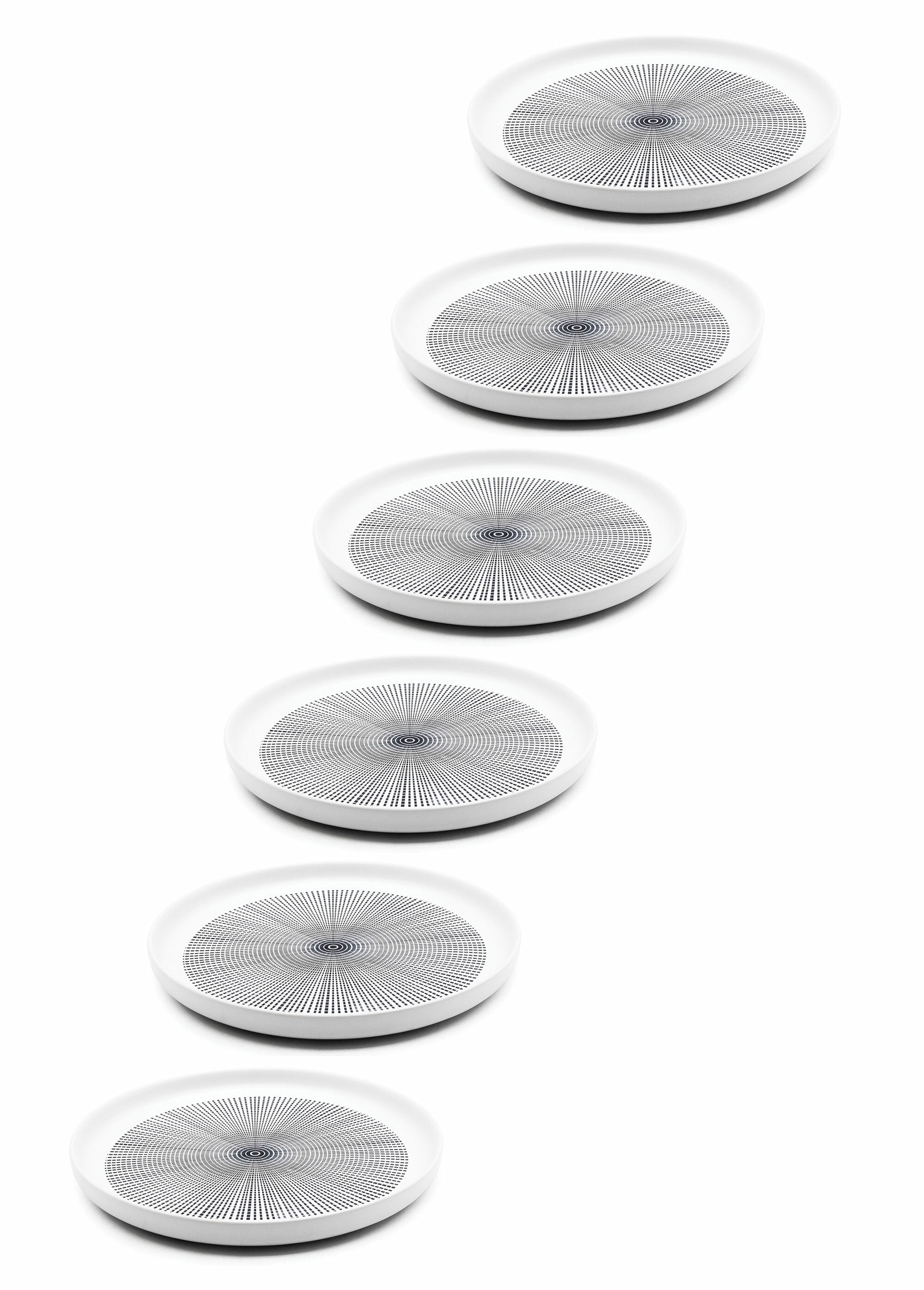 Set_of_6_“Aïna”_flat_plates_White_FA1_slim