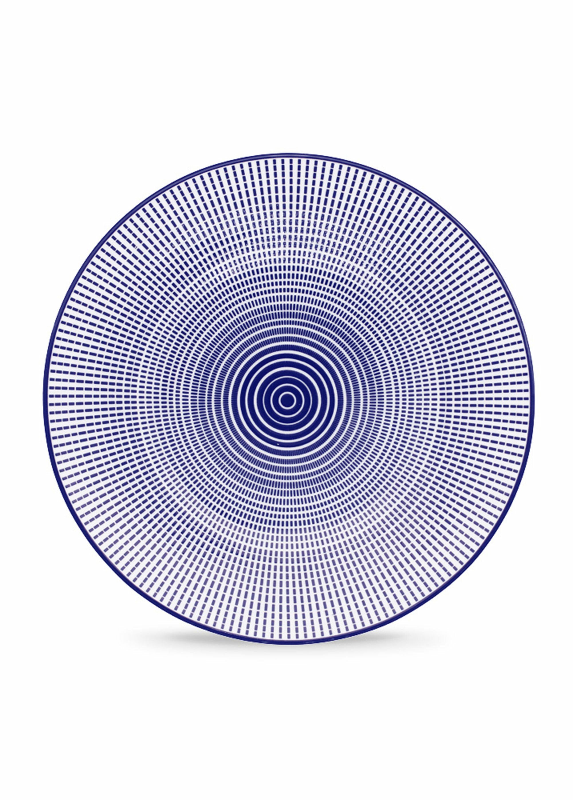 Set_of_6_"Eda"_flat_plates_Blue_and_white_OV1_slim