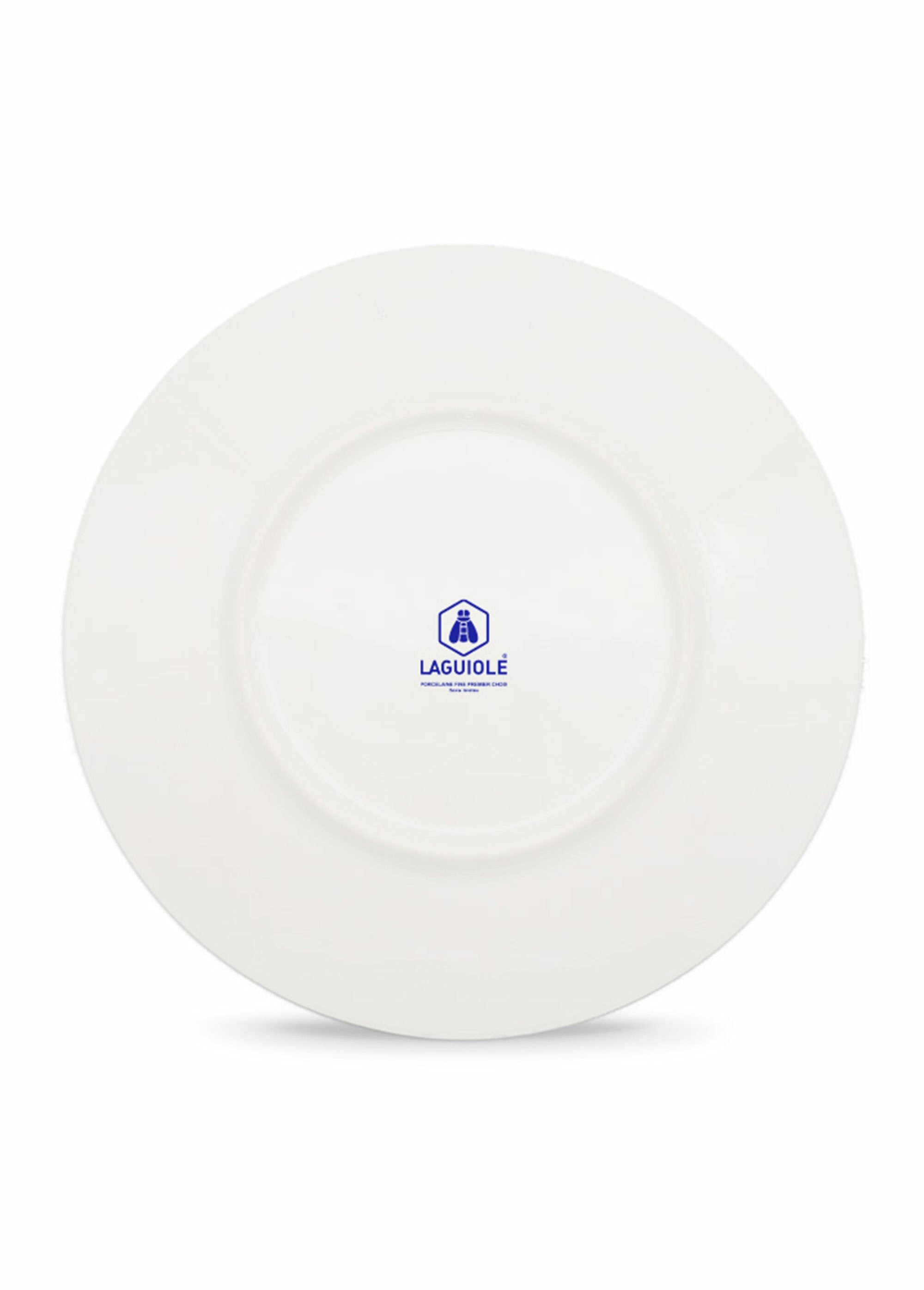 Set_of_6_"Eda"_flat_plates_Blue_and_white_UN1_slim