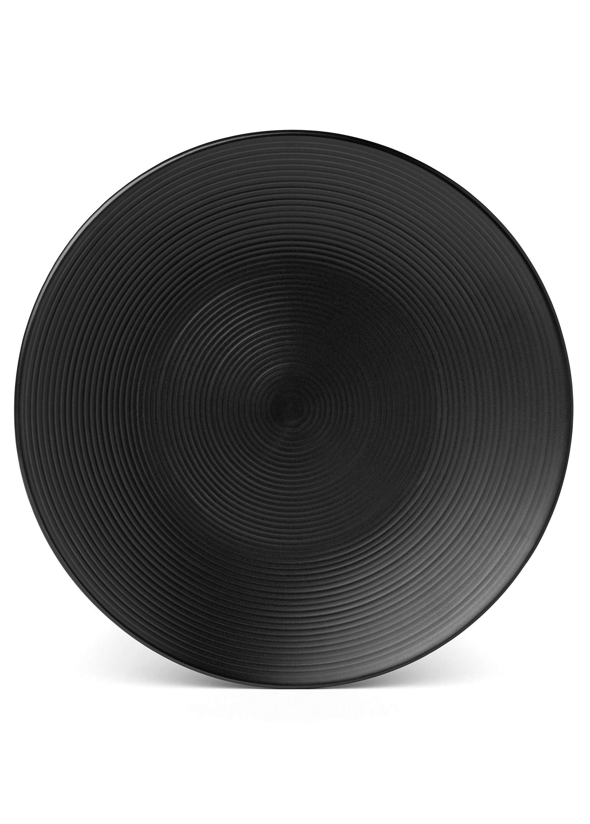Set_of_6_porcelain_dinner_plates,_Aya_Black_OV1_slim