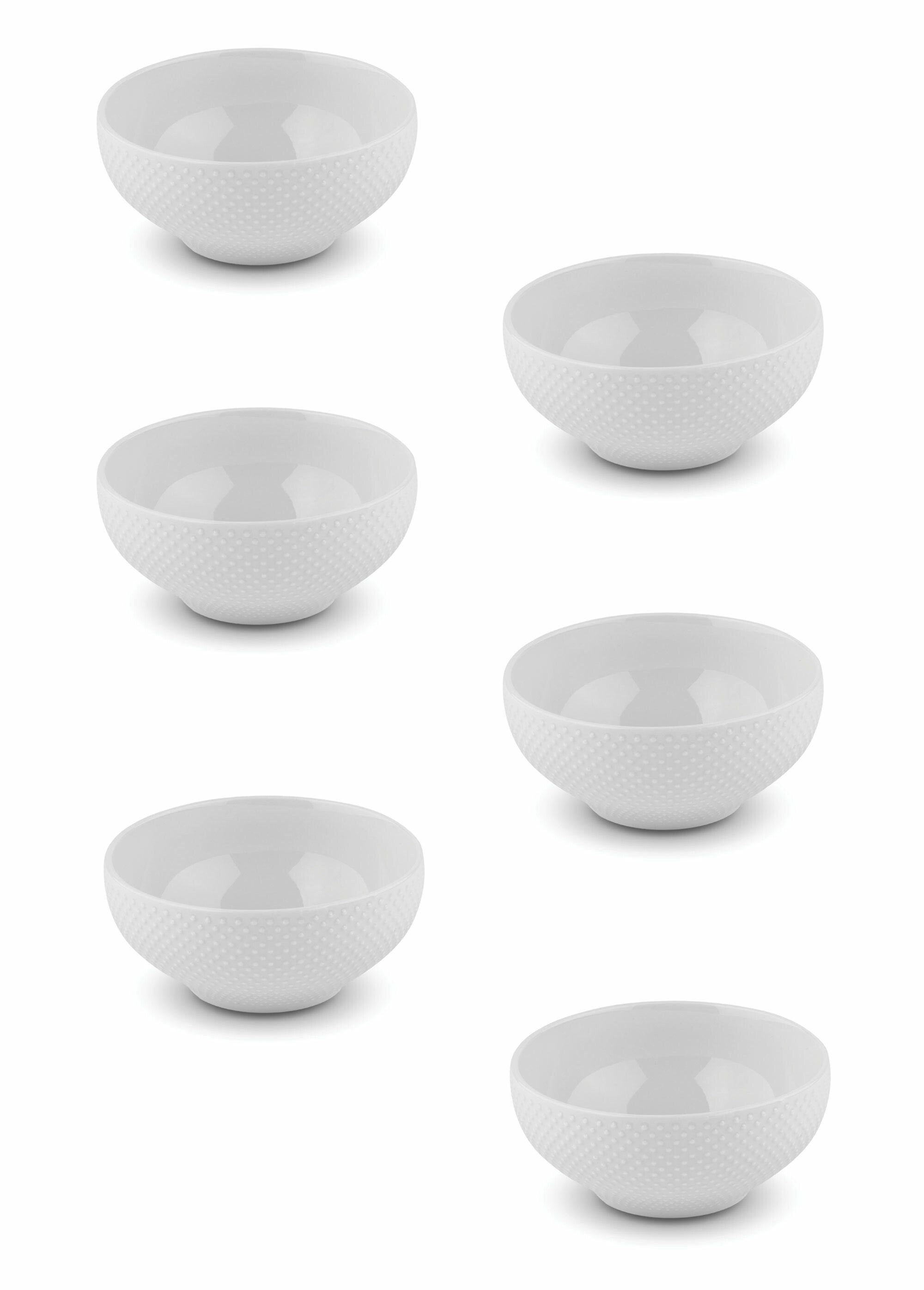 Set_of_6_porcelain_bowls,_Serenity_White_FA1_slim