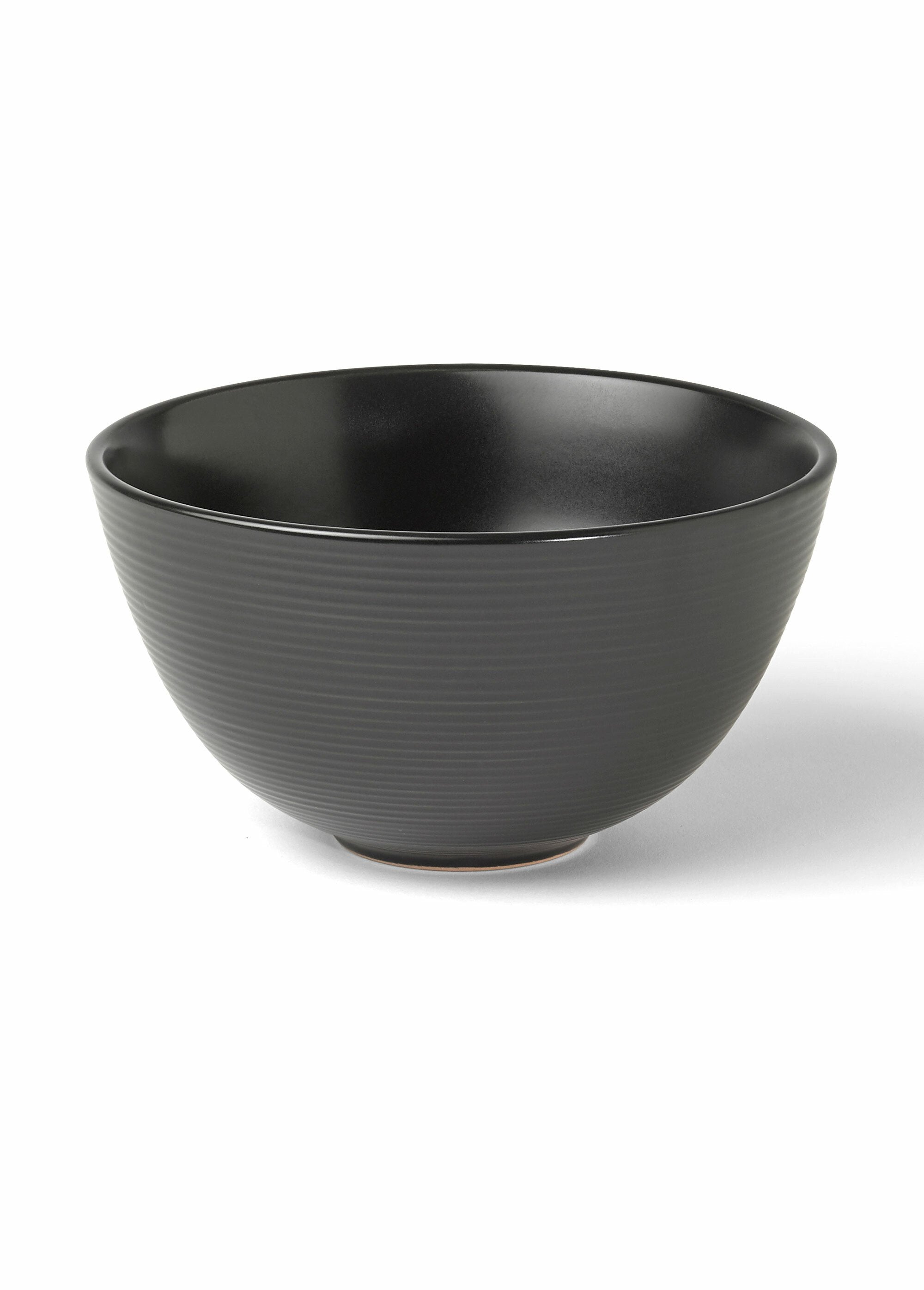 Set_of_6_"Aya"_bowls_Black_DE1_slim