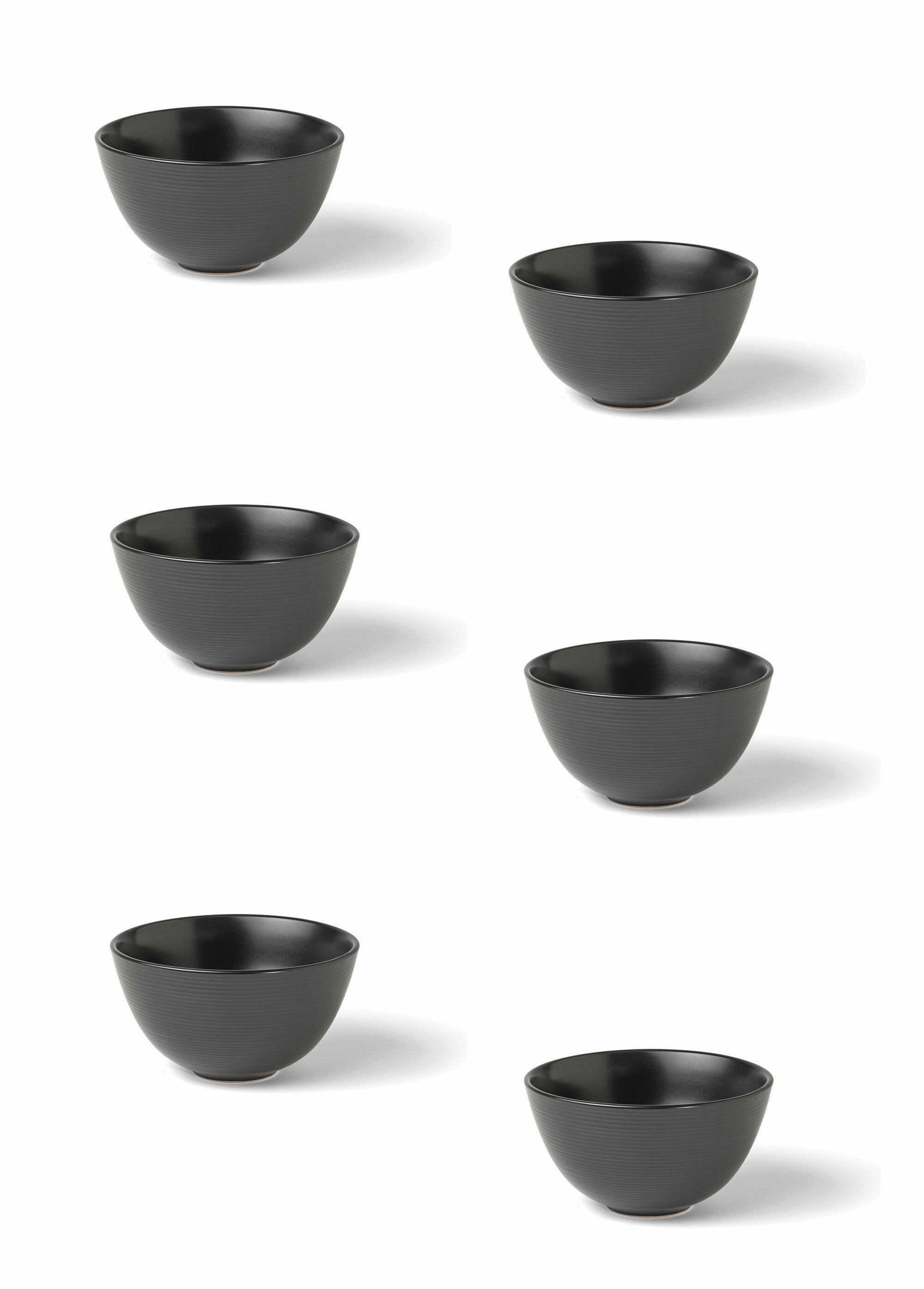 Set_of_6_"Aya"_bowls_Black_FA1_slim