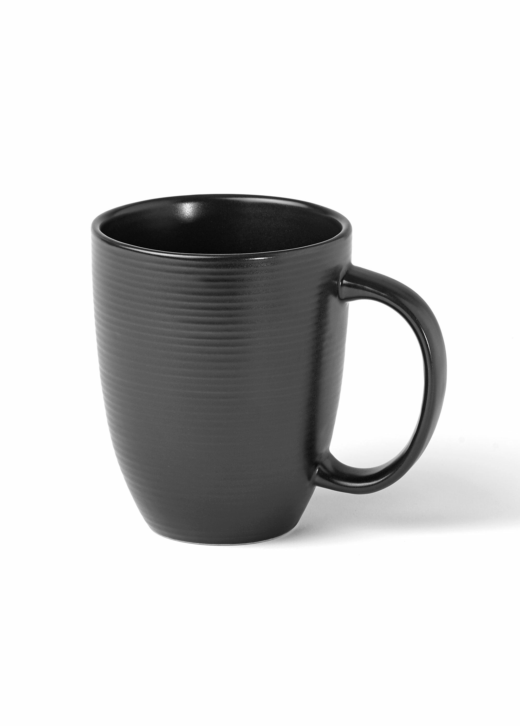 Set_of_6_"Aya"_mugs_Black_DE1_slim