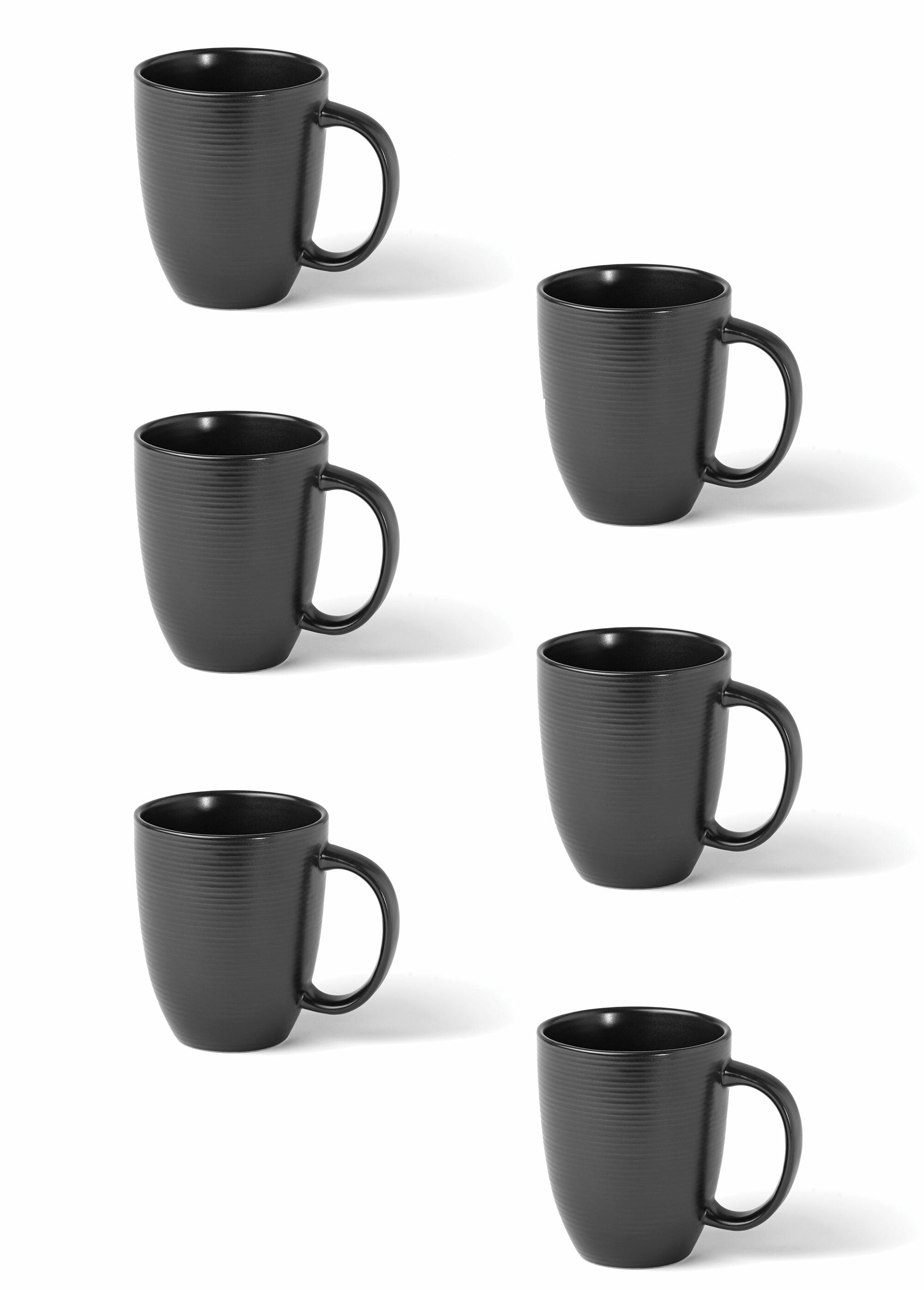 Set_of_6_"Aya"_mugs_Black_FA1_slim