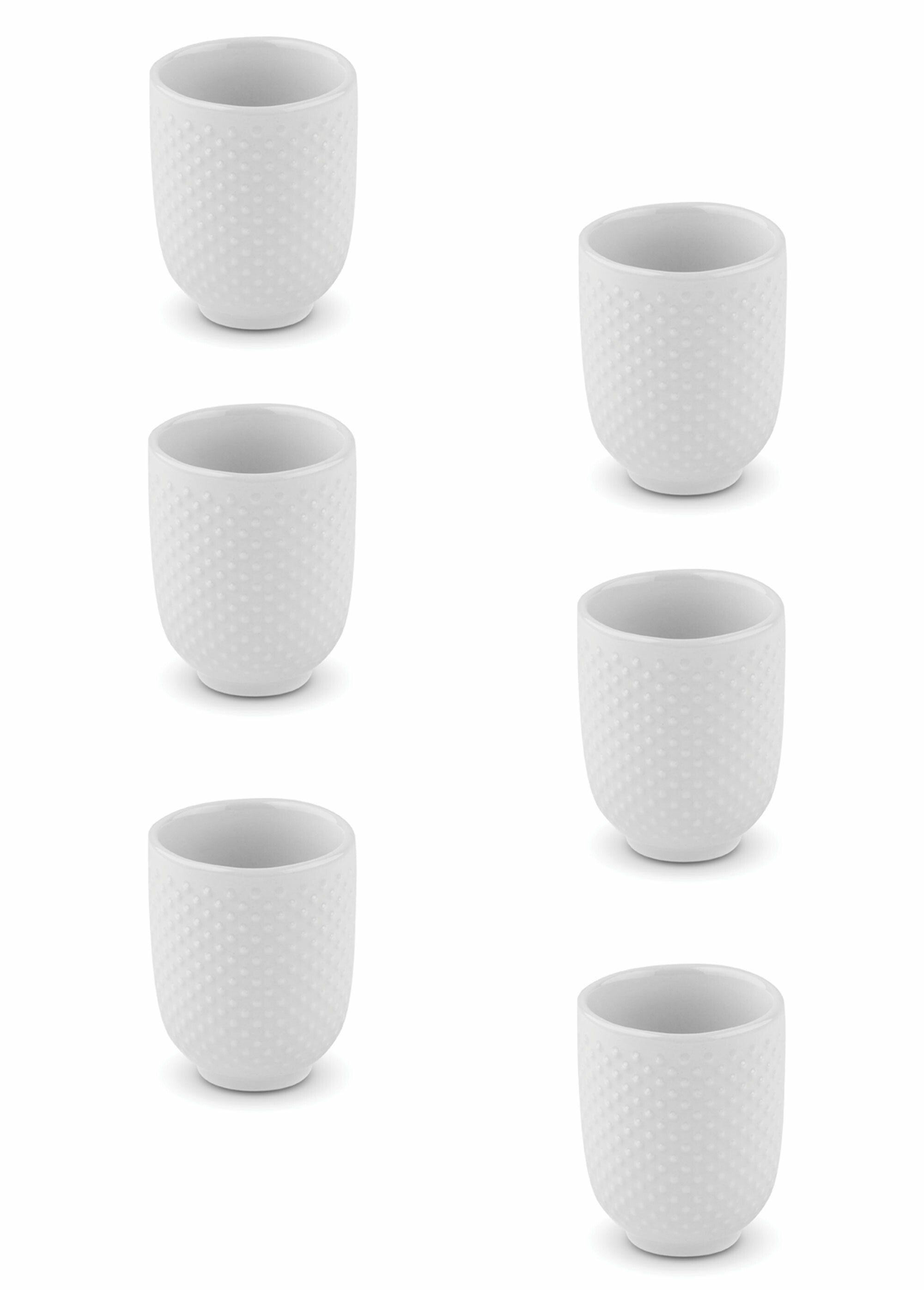 Set_of_6_porcelain_cups,_Serenity_White_FA1_slim