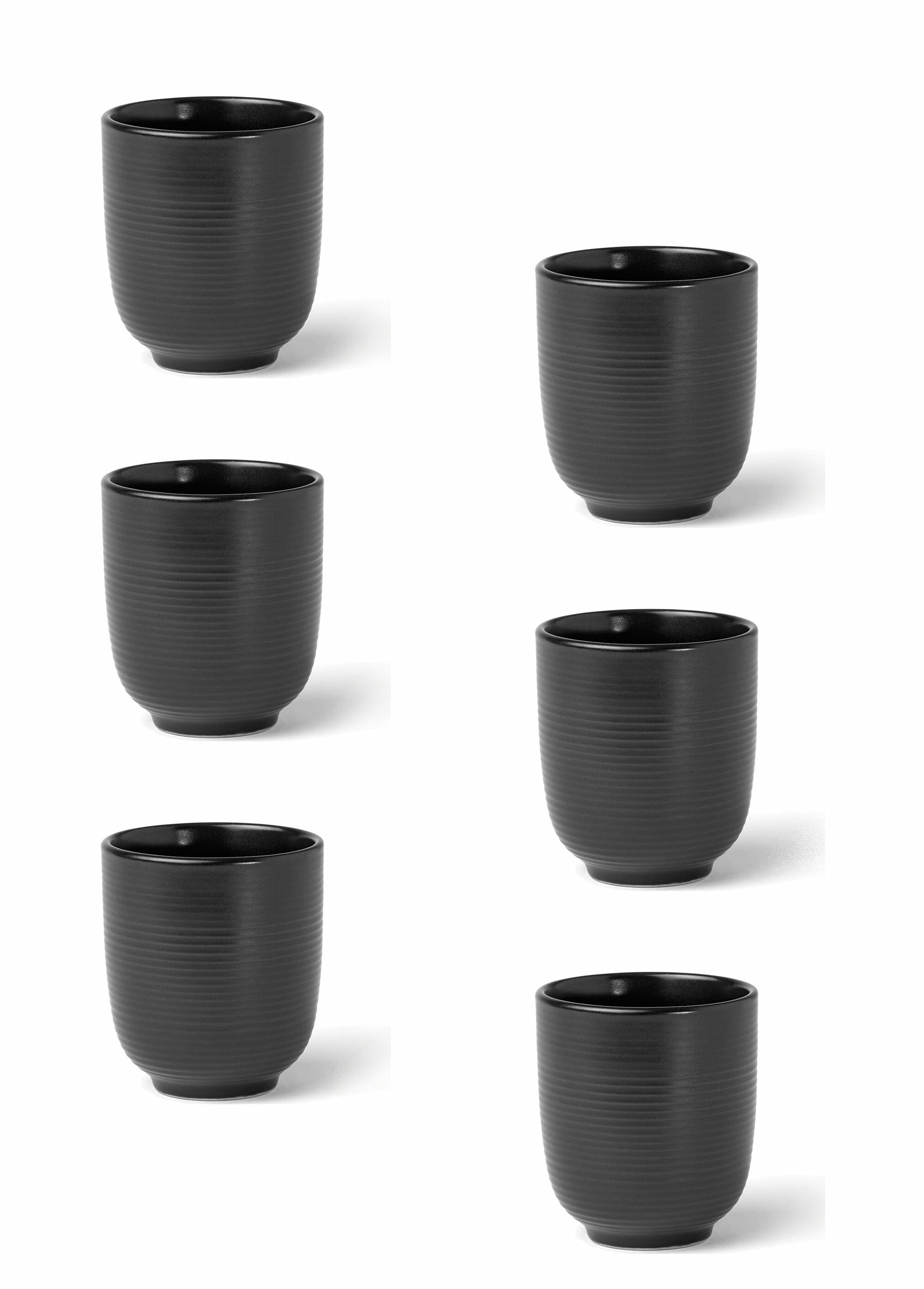 Set_of_6_porcelain_cups,_Aya_Black_FA1_slim