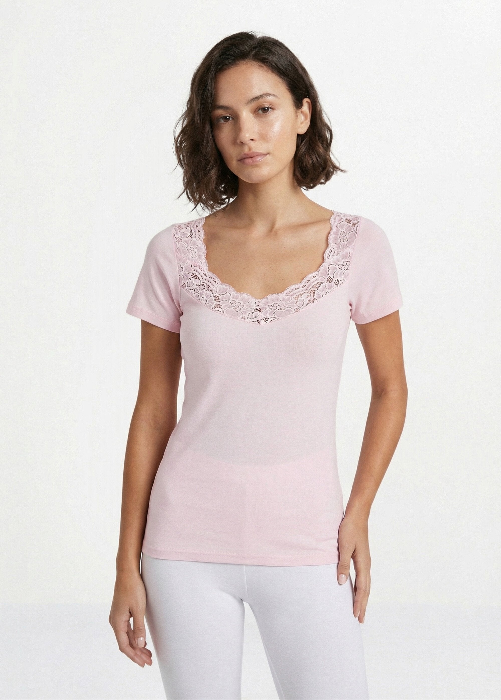 Short-sleeved_undershirt_-_set_of_2_Pink_lot2_FA1_slim