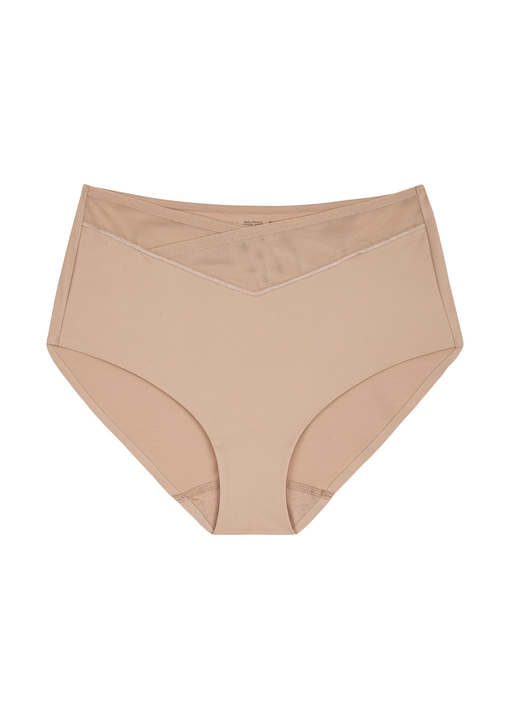 Maxi_panties_Skin_AP1_slim